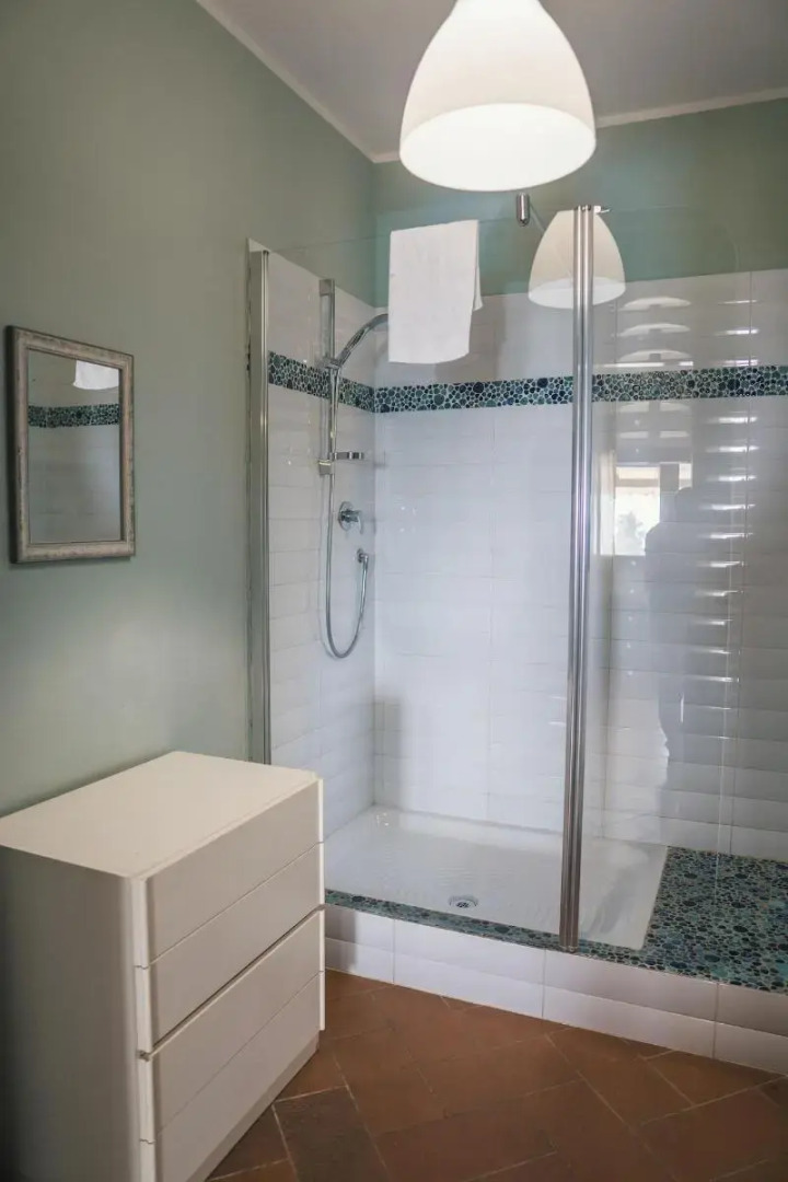 Villa La Lumia B&B Suites & Apartments