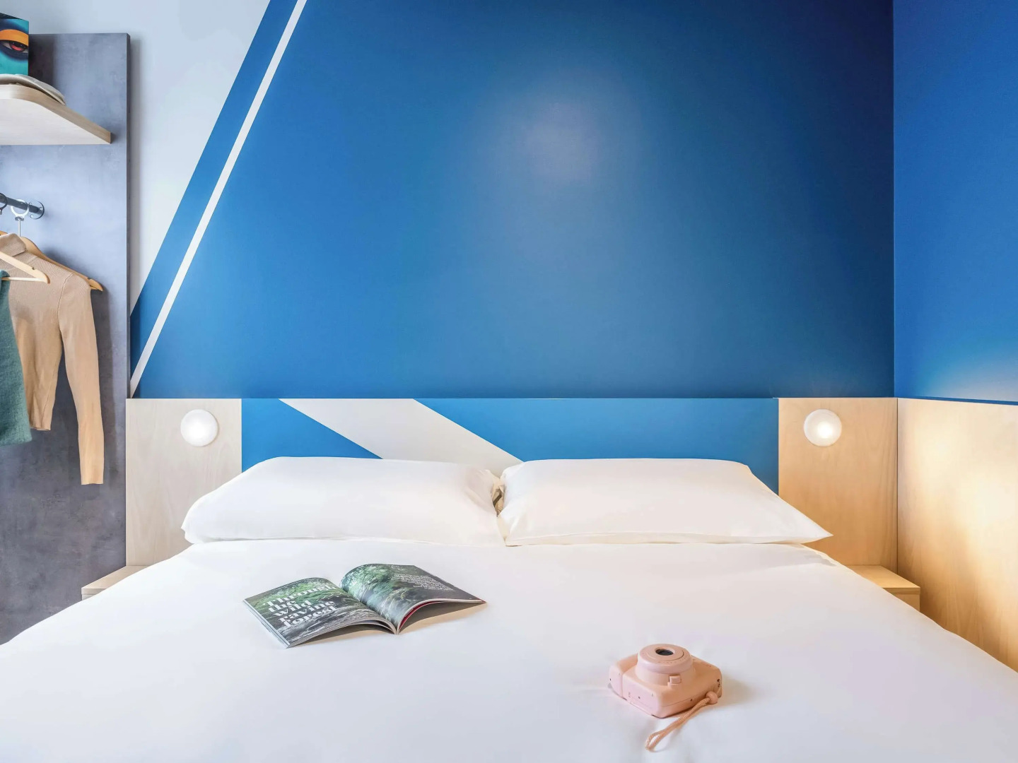 ibis budget Arlon Porte du Luxembourg