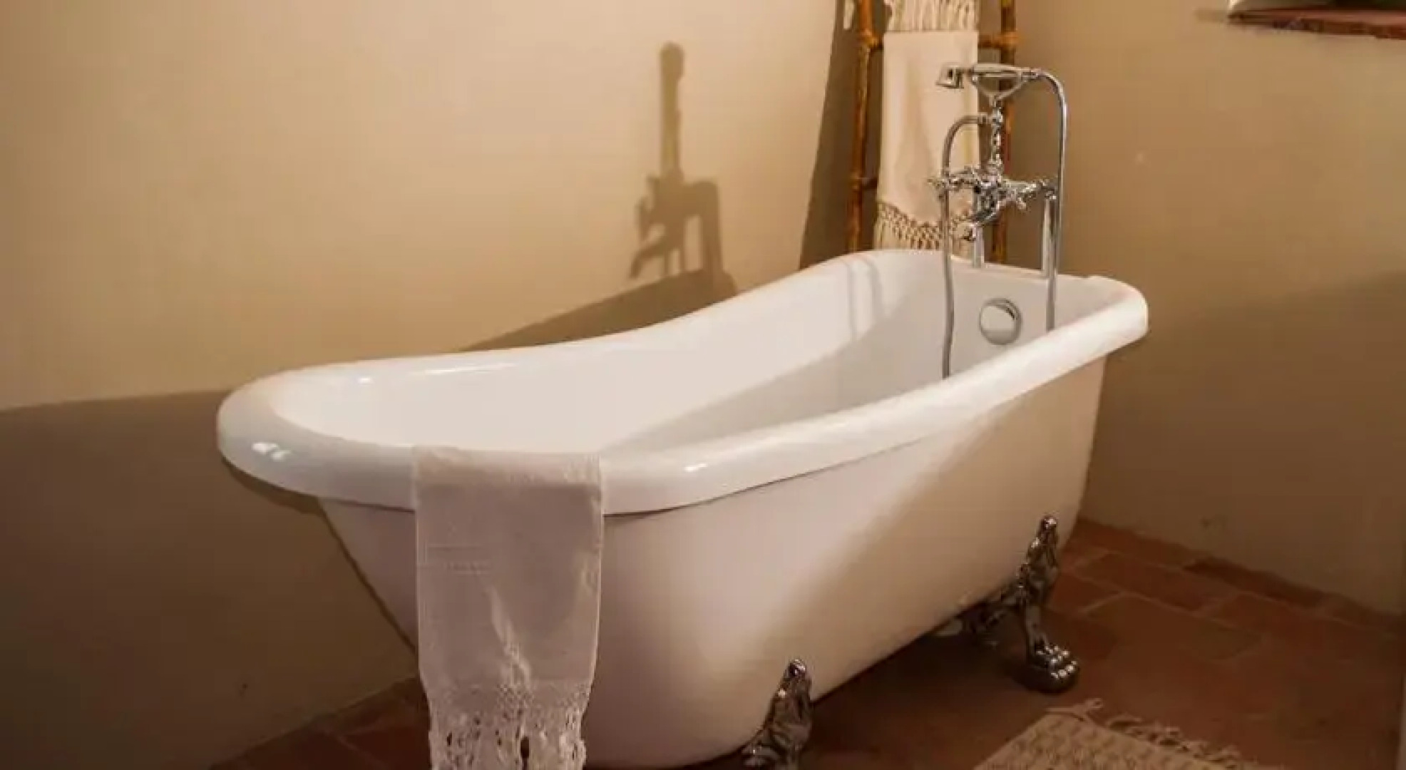 Le Capanne Country Relais & Spa