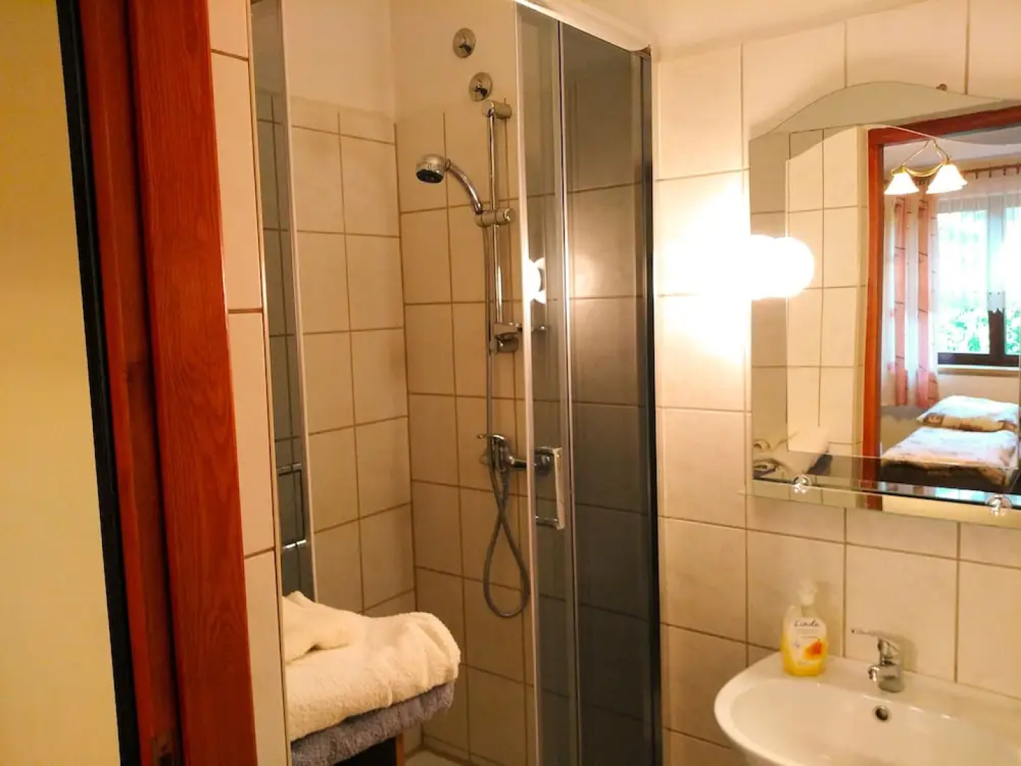 Hotel & Restauracja Dallas