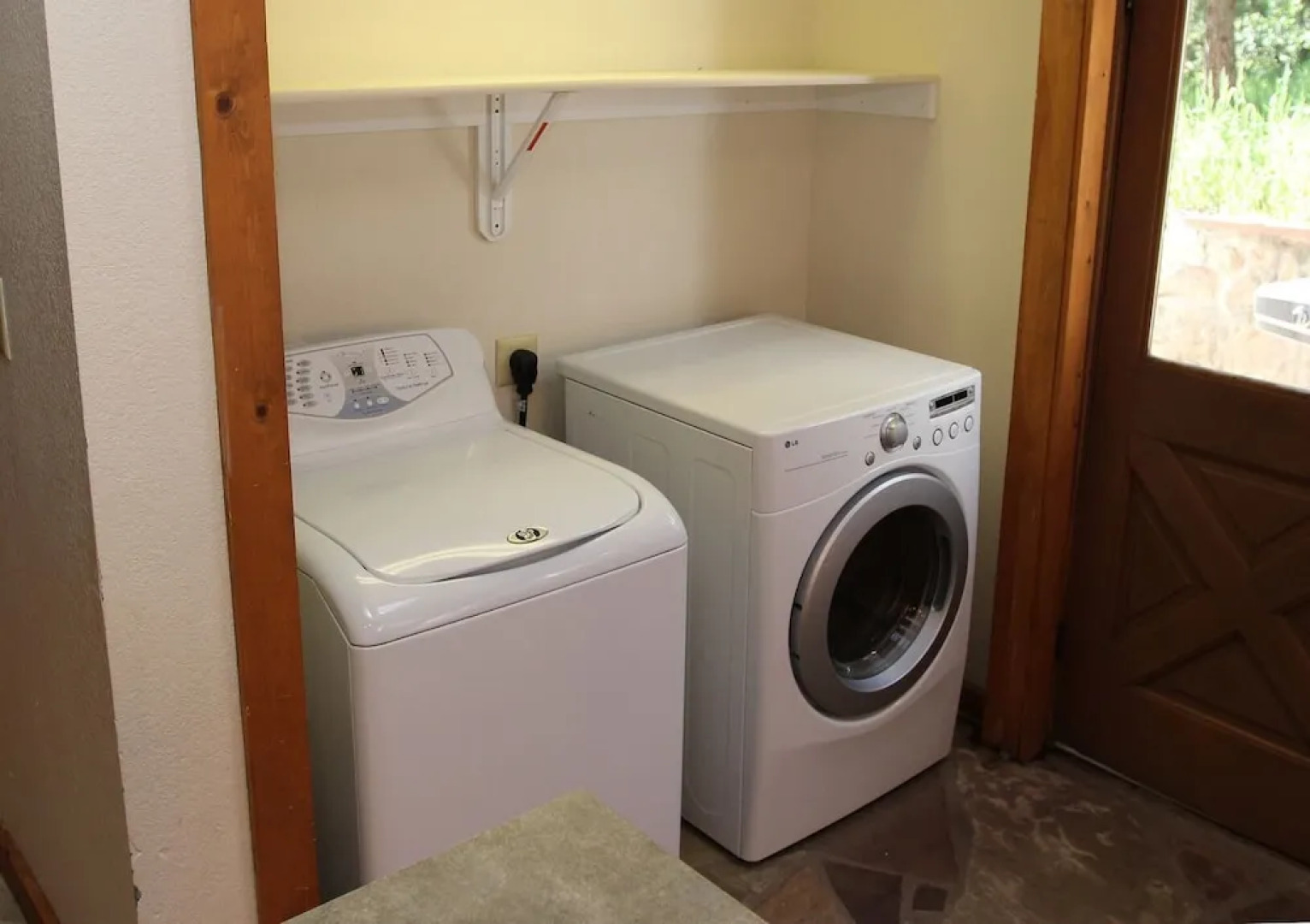 Elk Ridge Retreat by Rocky Mountain Resorts