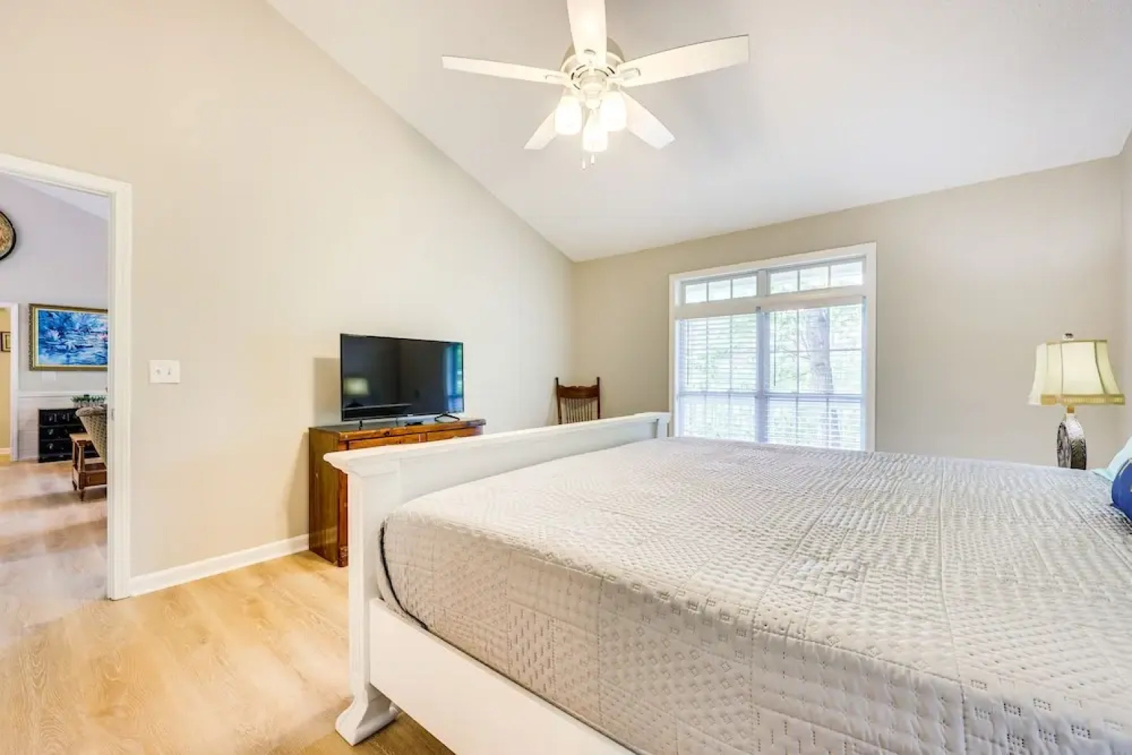 Ellijay Escape: Hike, Shop, Explore & More!