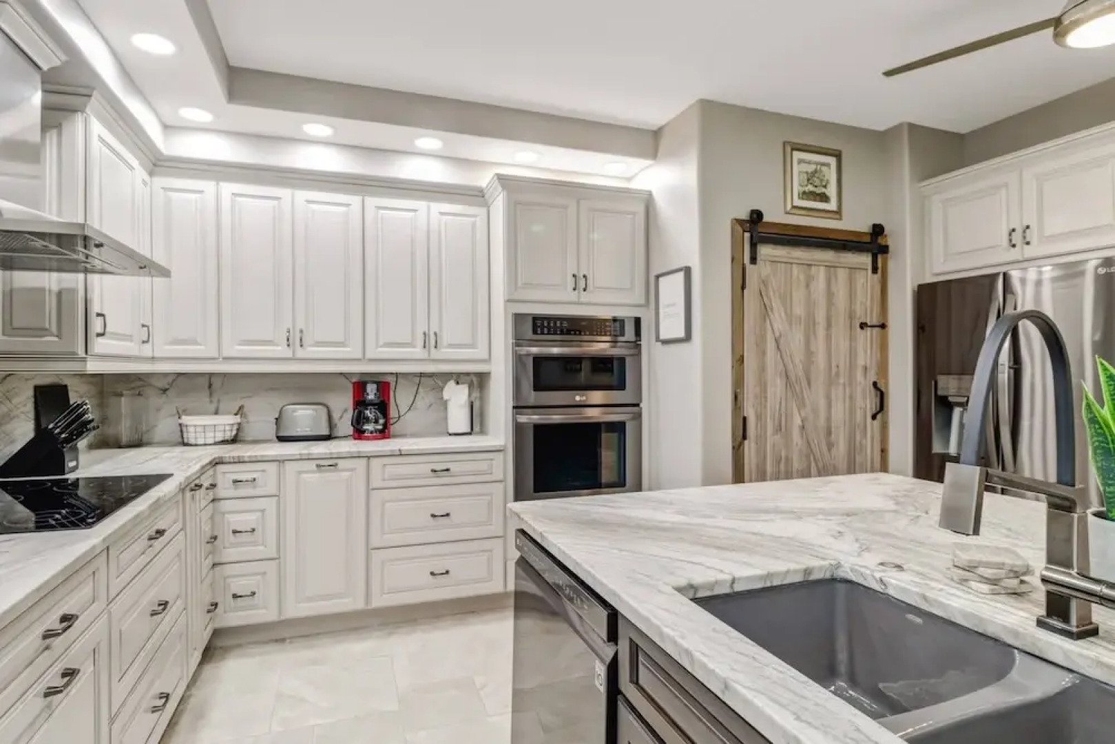 10118 Colonial Country Club Blvd #410