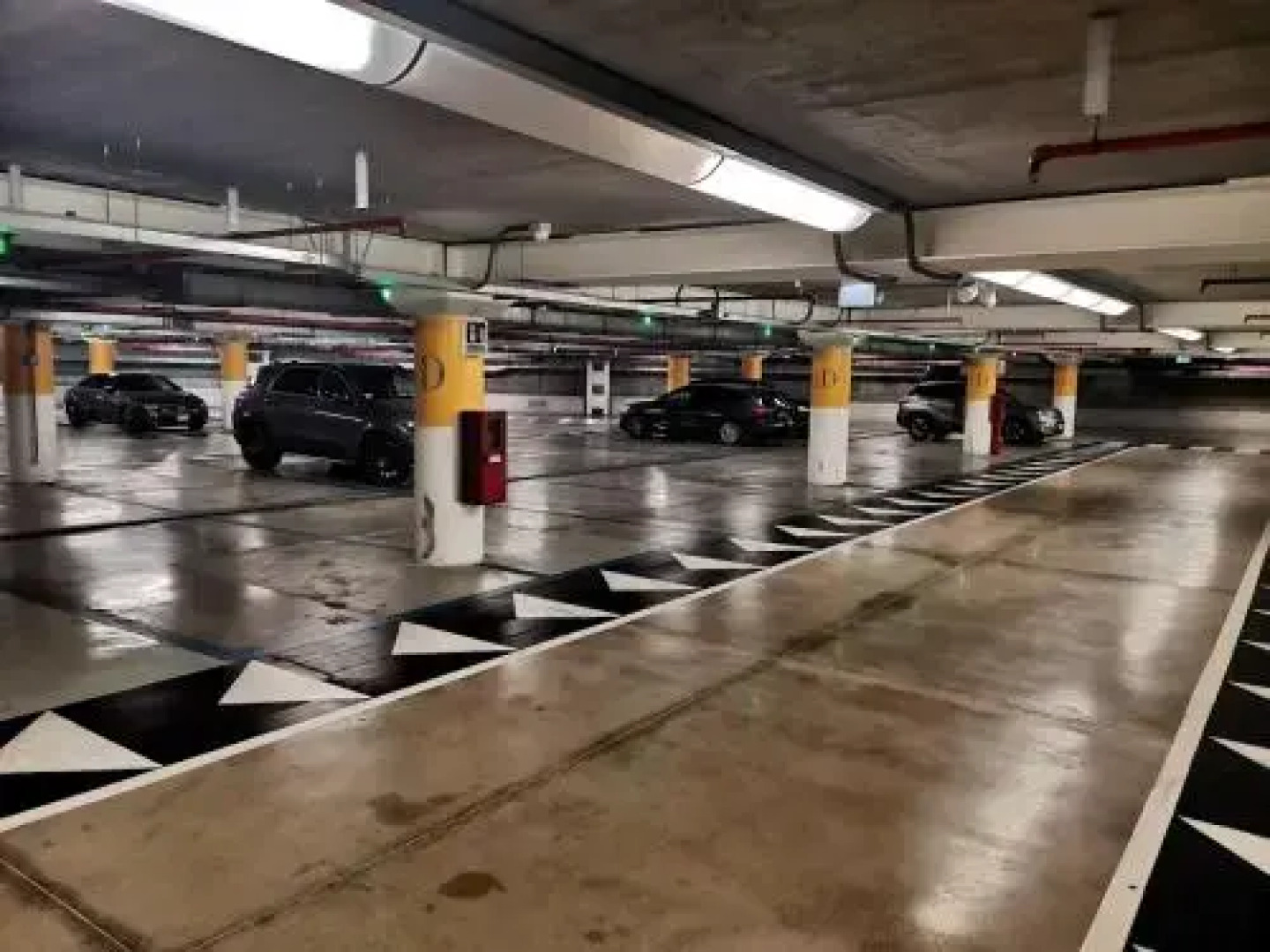 Il Vicolo Della Neve B&B