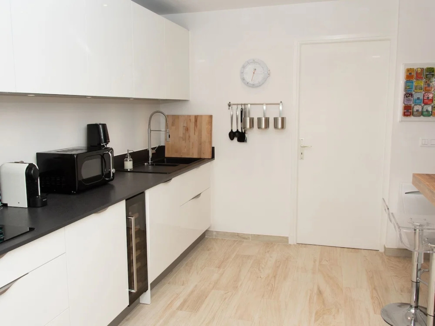 Gorgeous Villa in  Les Issambres with Swimming Pool