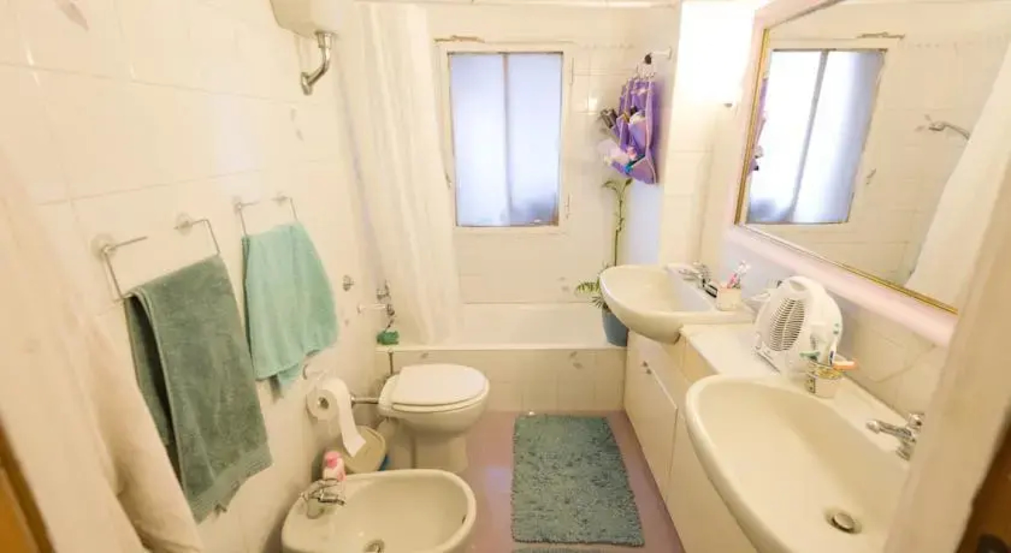 Relais Villa Francigena