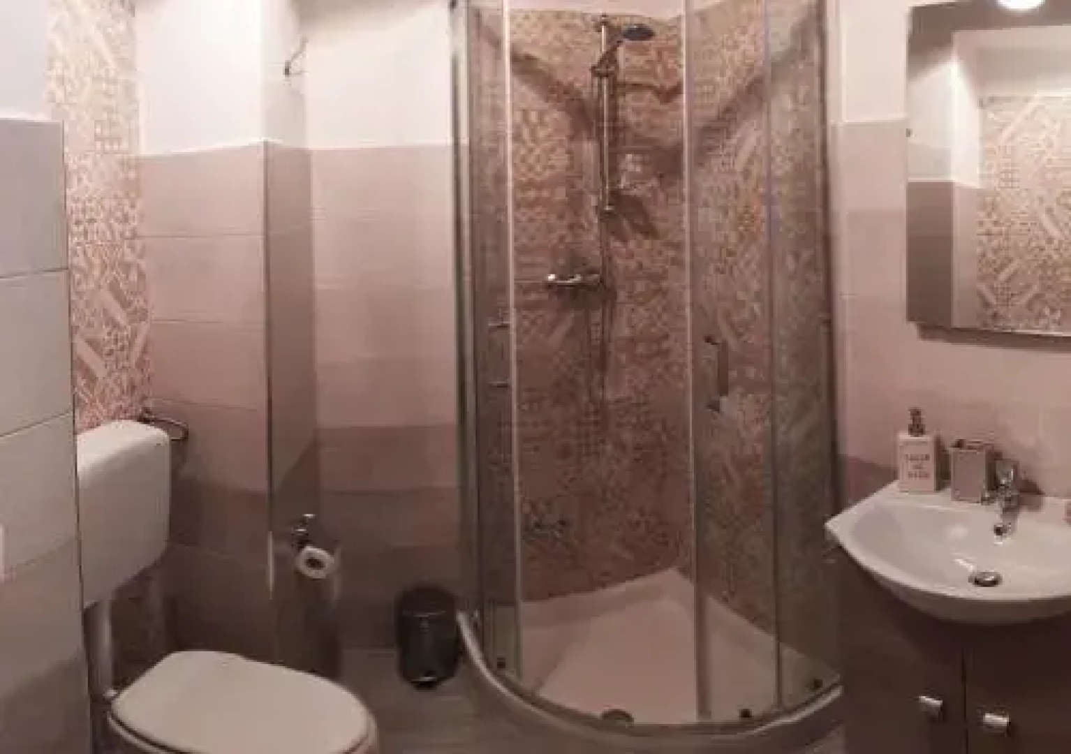 B&B Sant'Elia