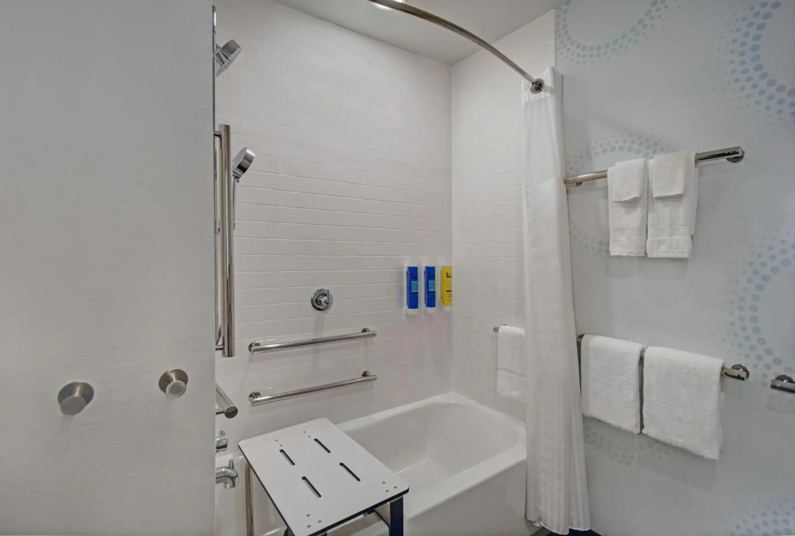 Tru By Hilton Gaylord, MI