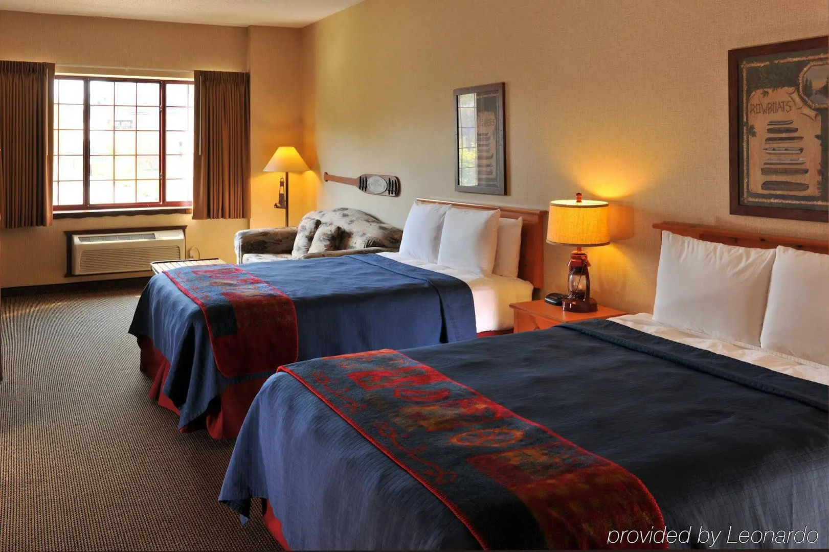 Stoney Creek Hotel Quad Cities - Moline