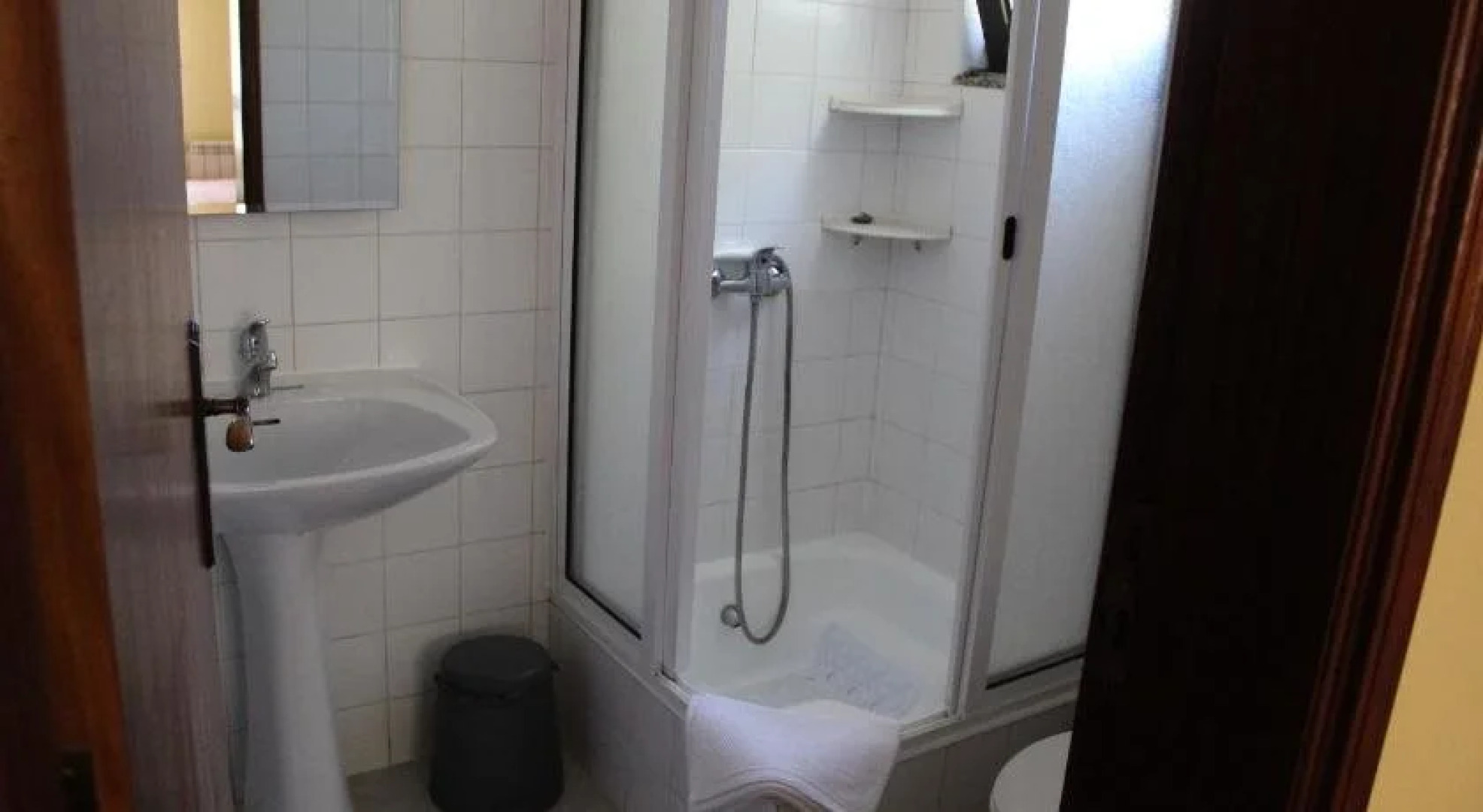 Quinta De Gestaçós