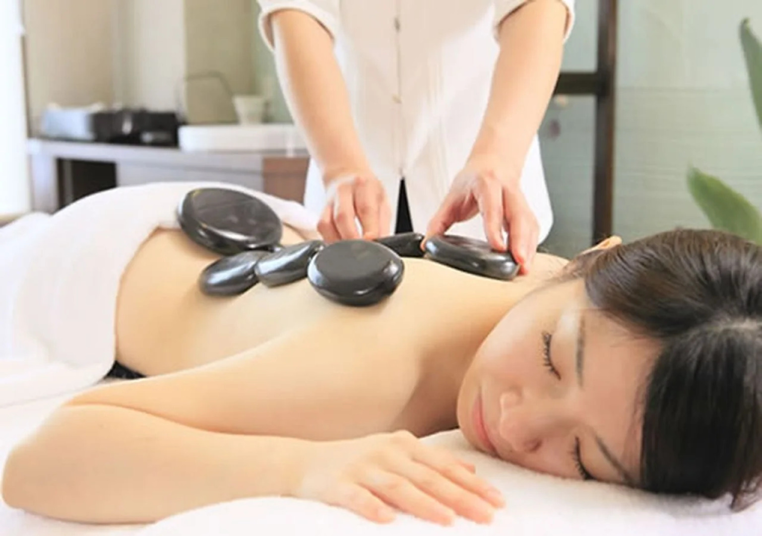 Kokorono Resort Umino Bettei Furukawa