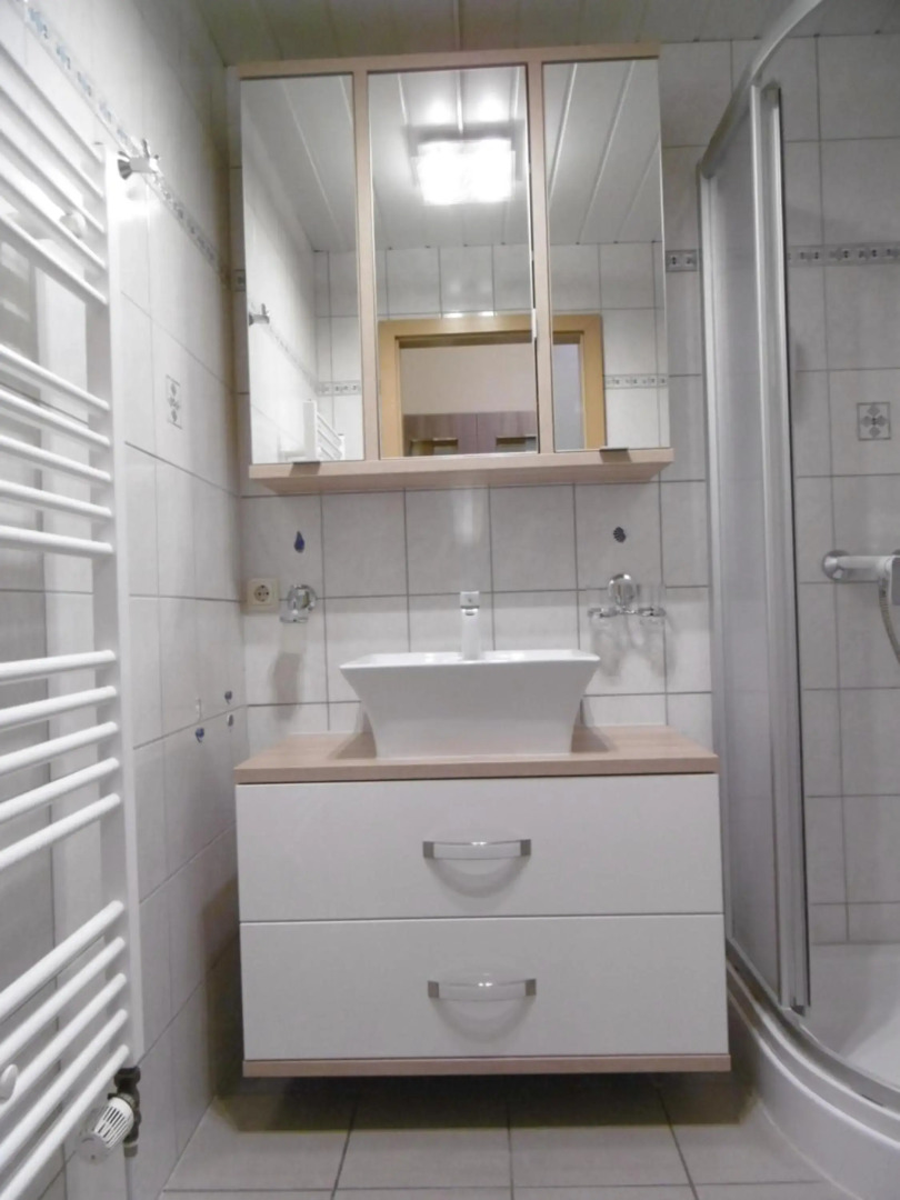 Hotel Drostenhof garni