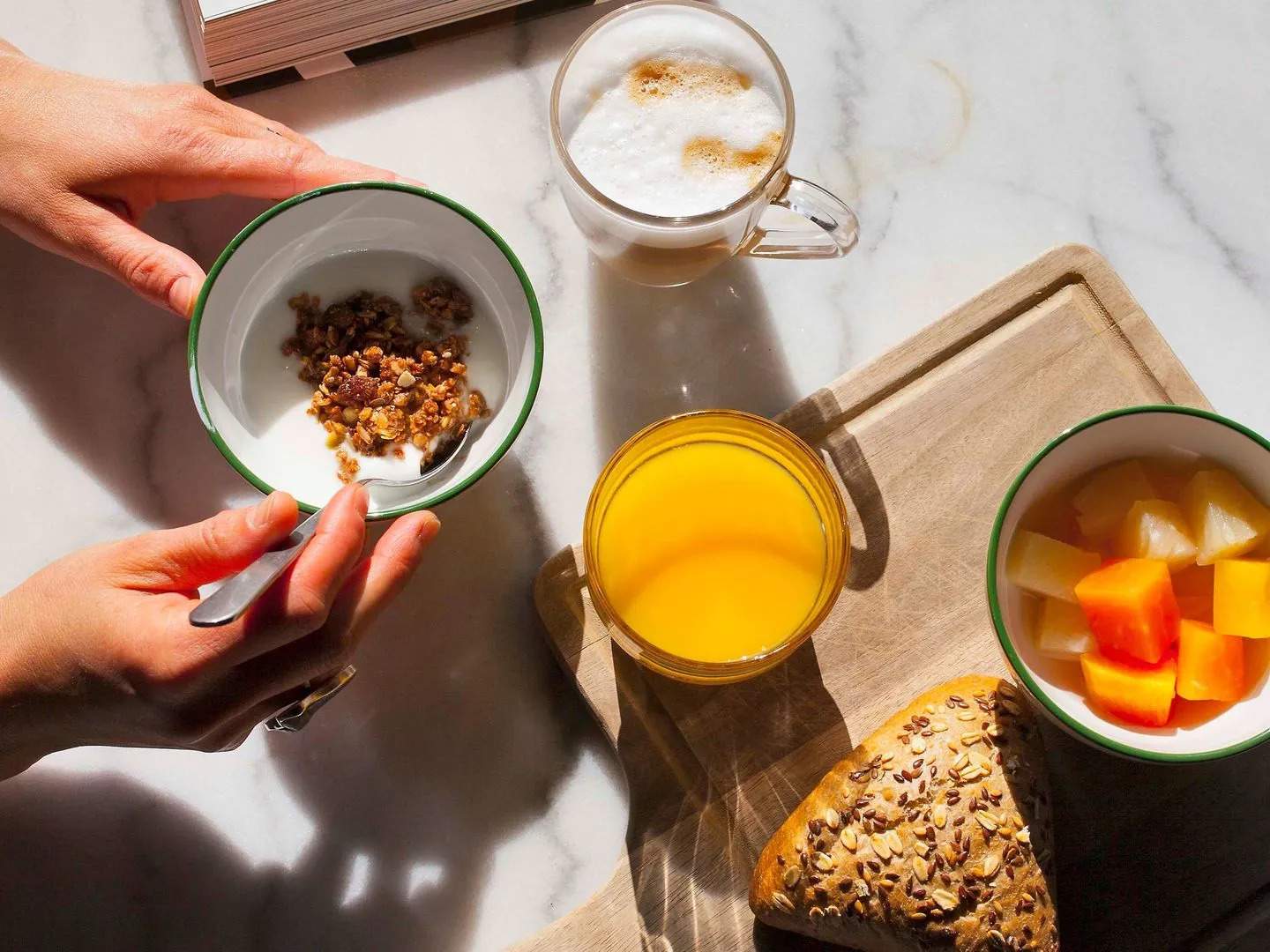 ibis Styles Amsterdam Airport (new)