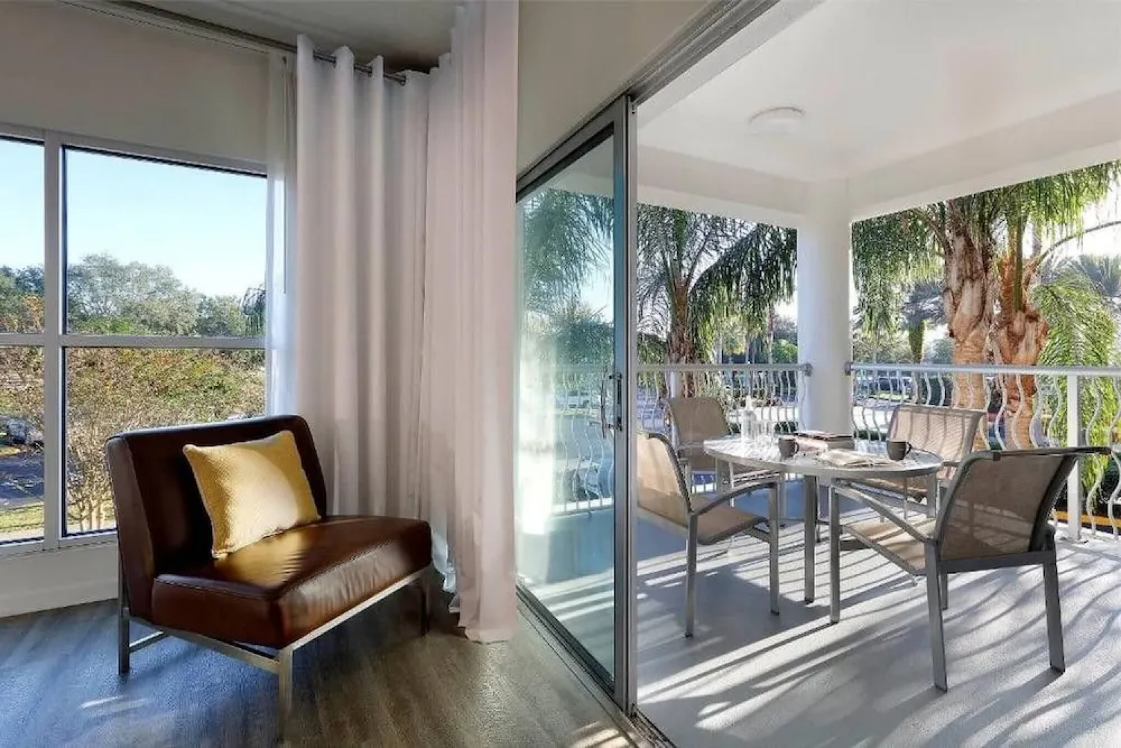 2br Next To Walt Disney World