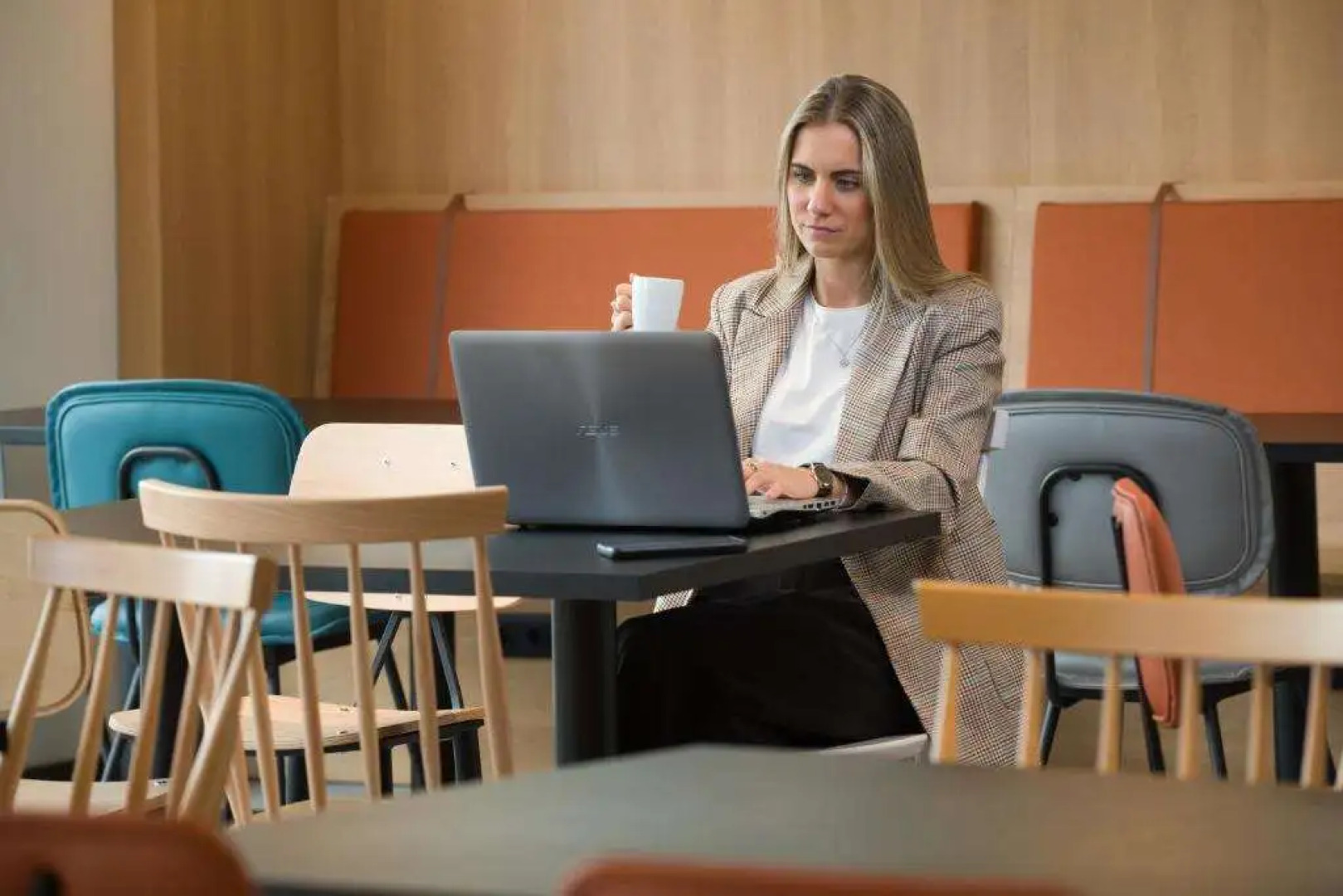 Ibis Styles Santander