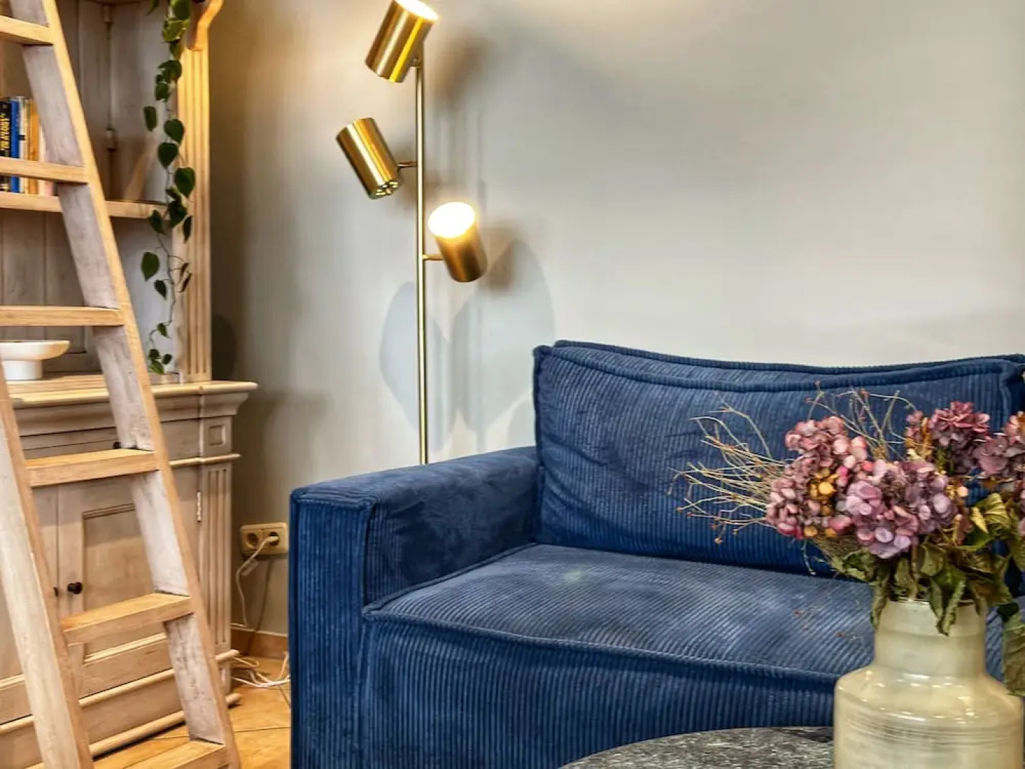 SVG Gästehaus Hotel garni