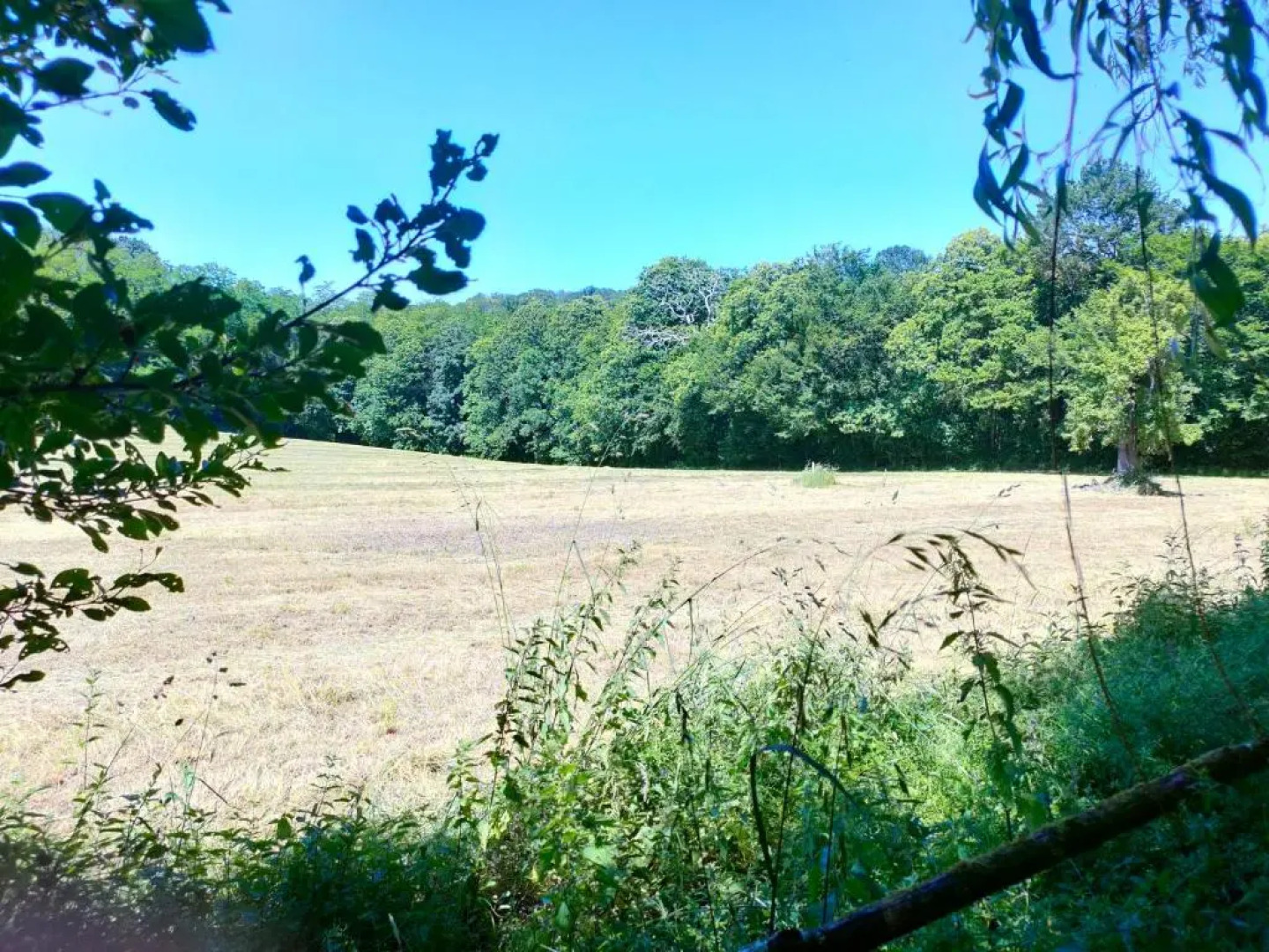 Chambres dans le gîte "Rêves de Gamins", proche du pôle Européen et du circuit des 24h