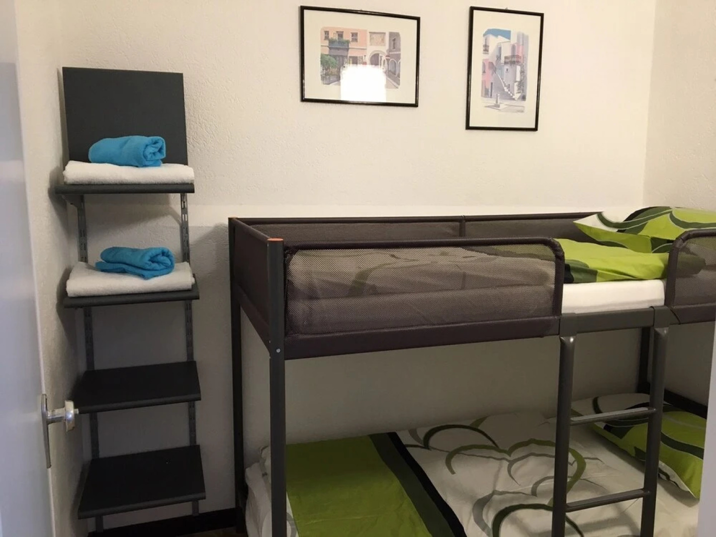 Apartment With 2 Bedrooms in Cannero Riviera, With Furnished Terrace -