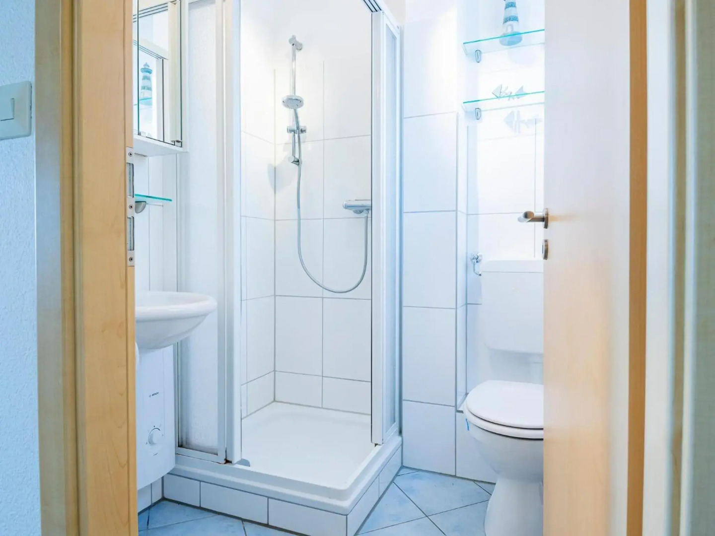 Sol Mare Kleine Auszeit