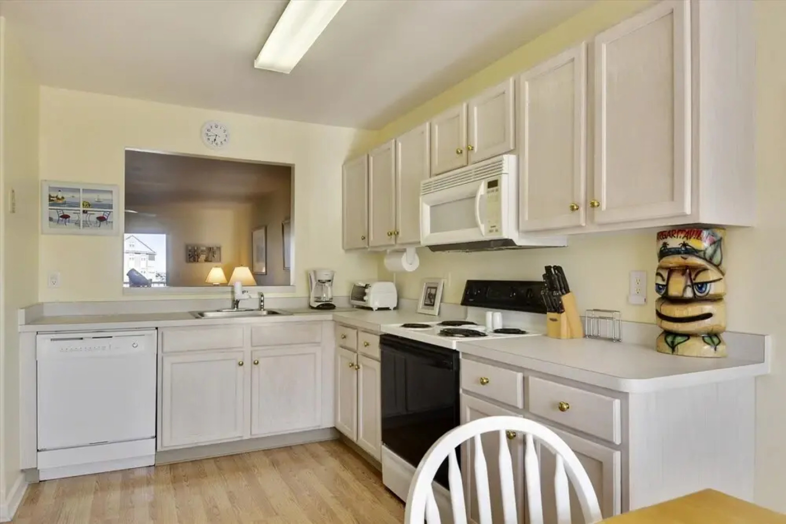 Bethany Bay 116 Anderson Dr by Long & Foster