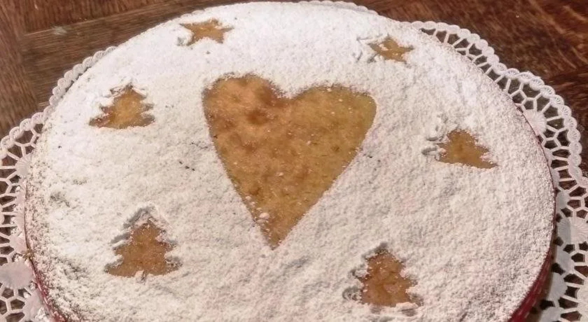 Valentini Guesthouse