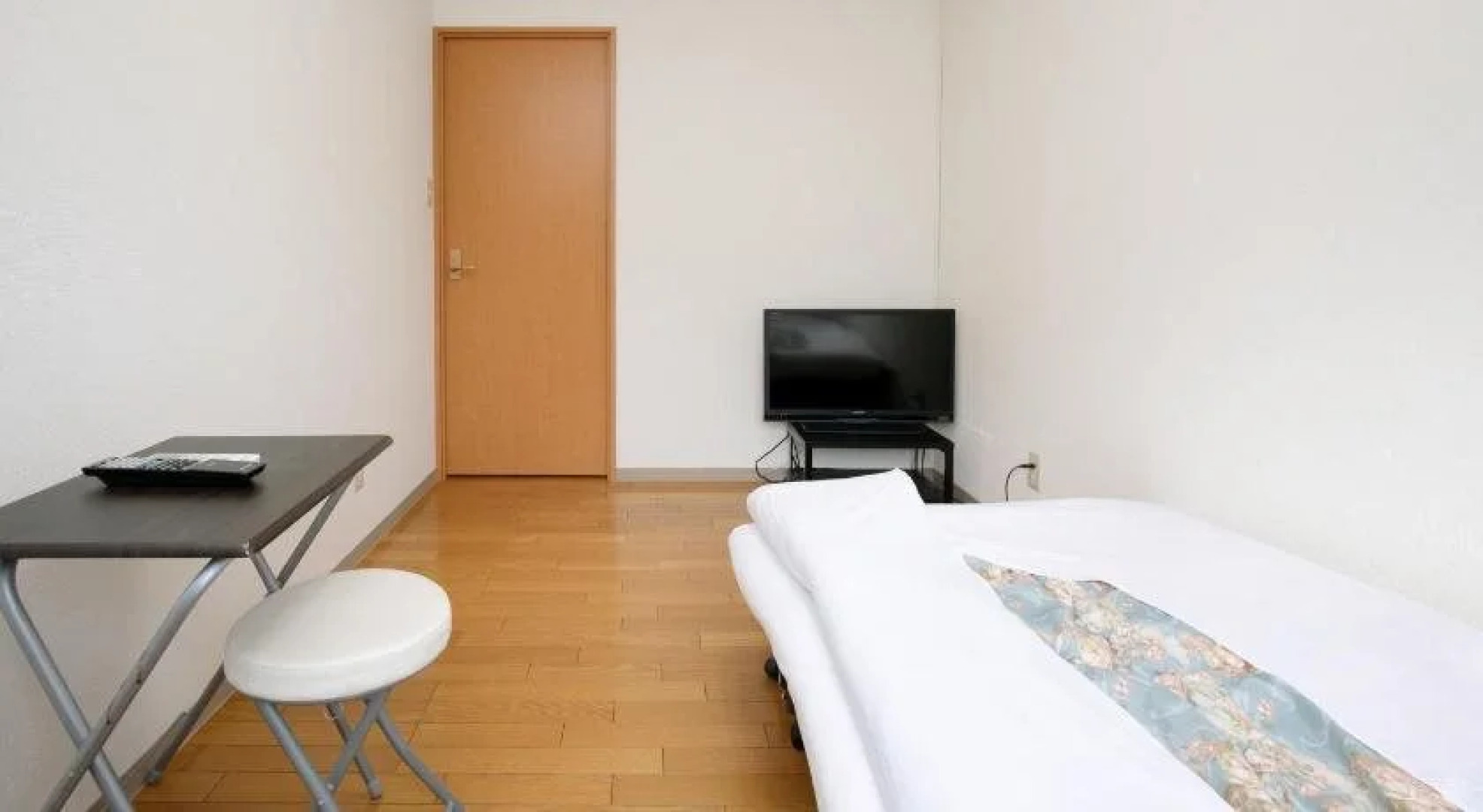 A Tourist Home Ougiya