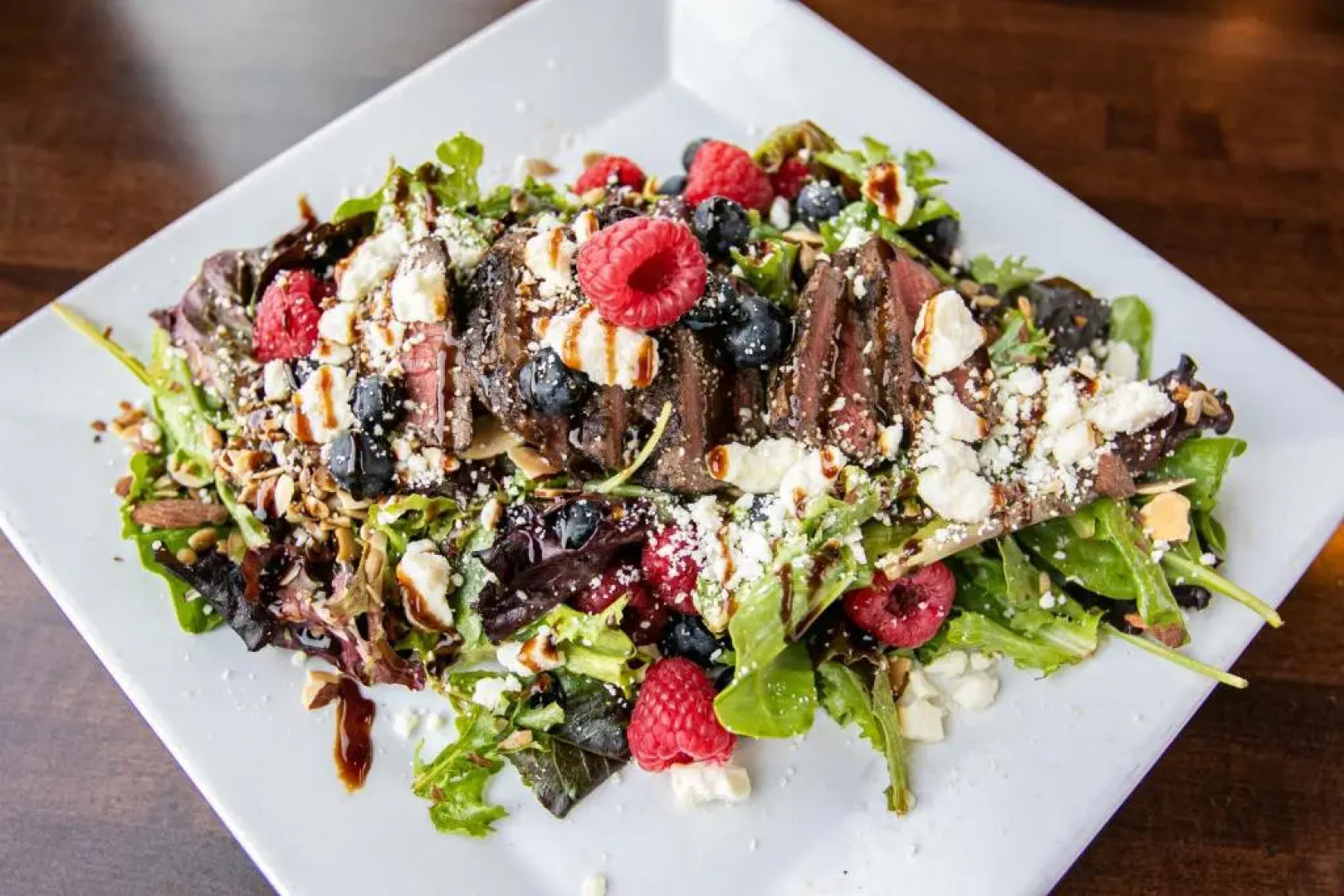 Swinomish Casino & Lodge