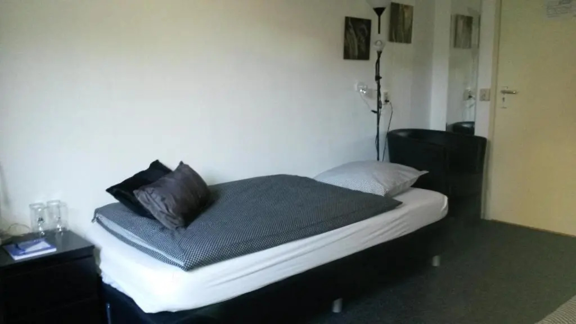 Bed & Breakfast Zuidlaren