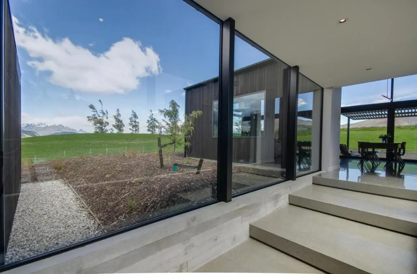 The Woolstore Luxury Holiday Home by Majordomo