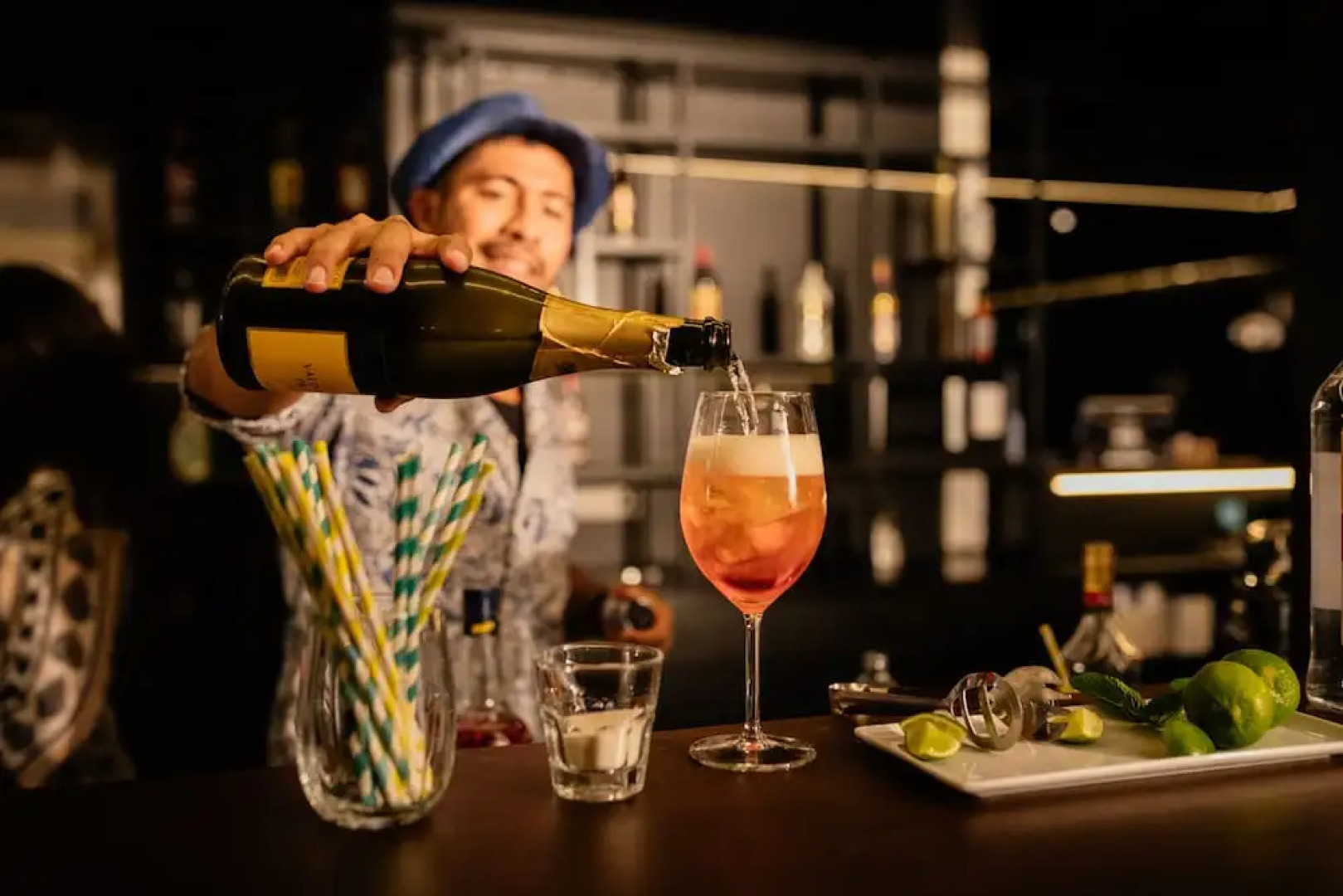 Rioca Neu-Ulm Posto 5