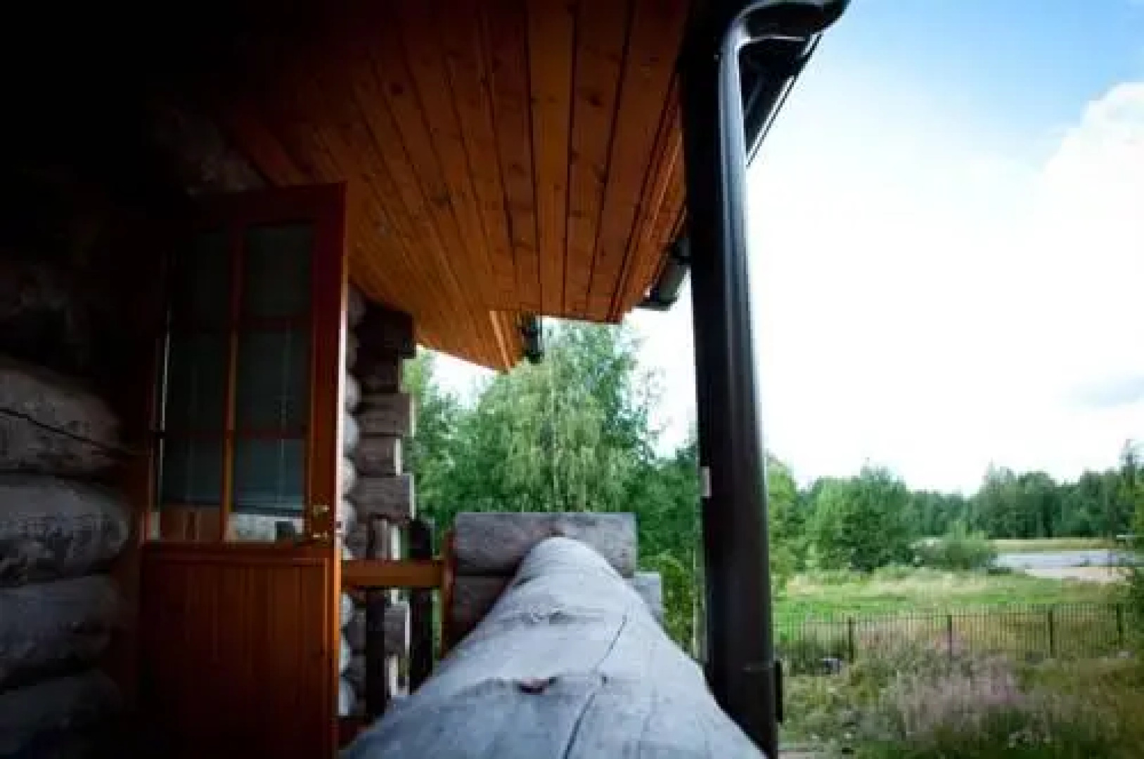 Guest House Kotiranta