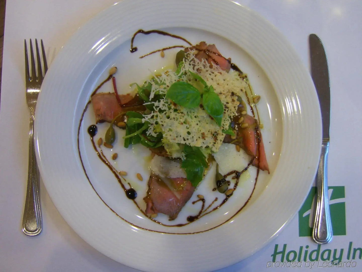 Holiday Inn Budapest-Budaörs by IHG