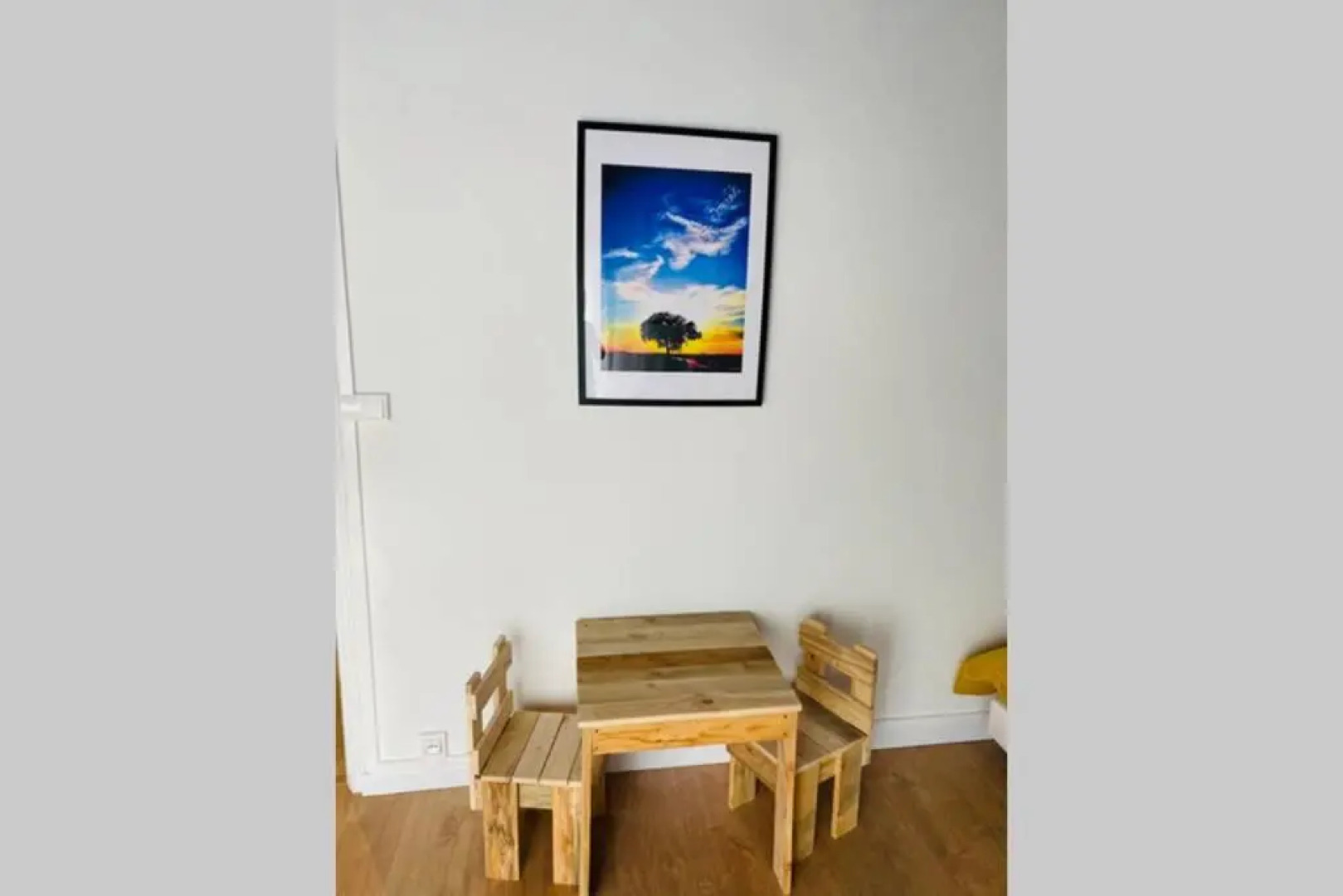 Le Clos Jasmin - Quartier Historique de Montlouis