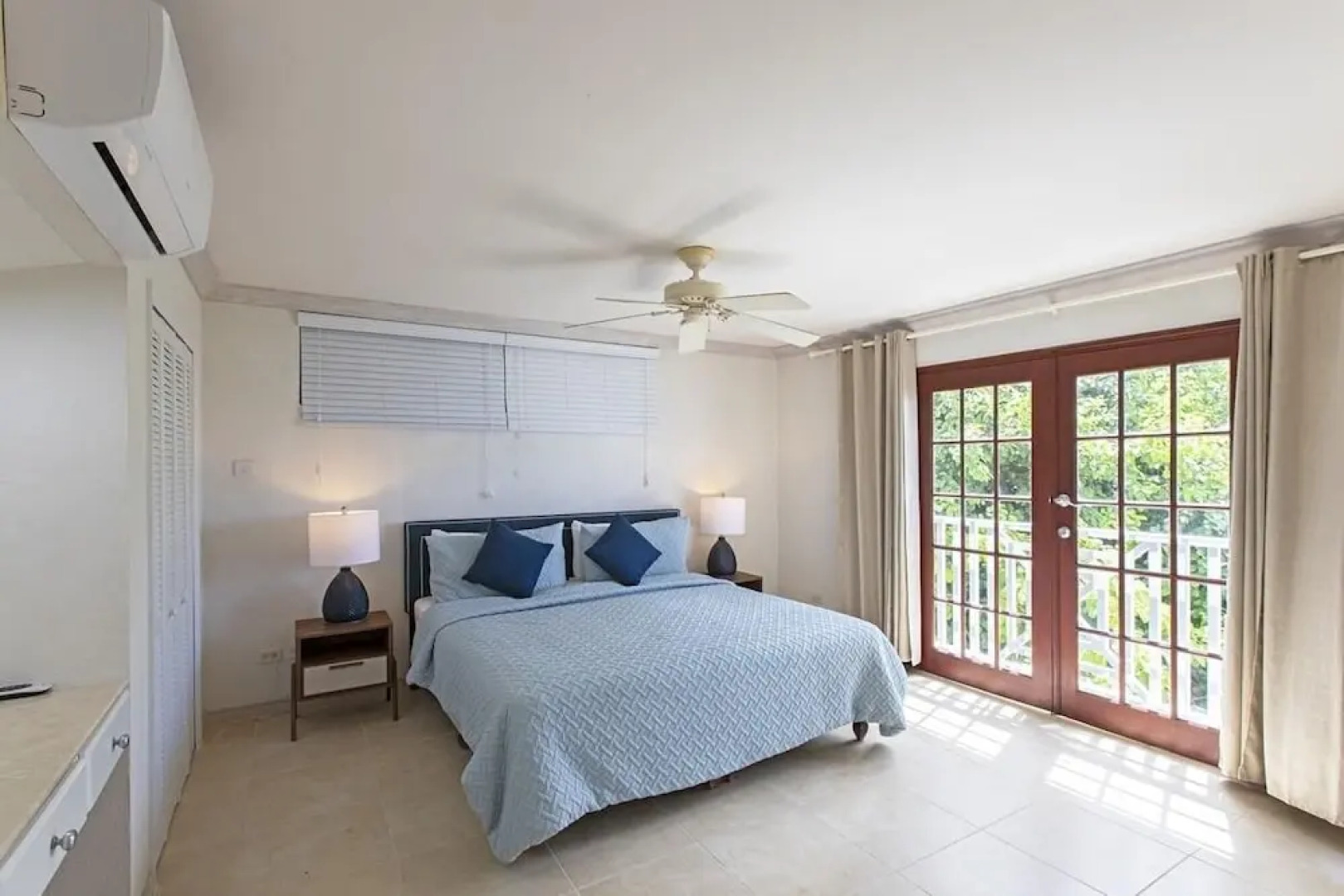Whitesands G6 by Barbados Sotheby's International Realty