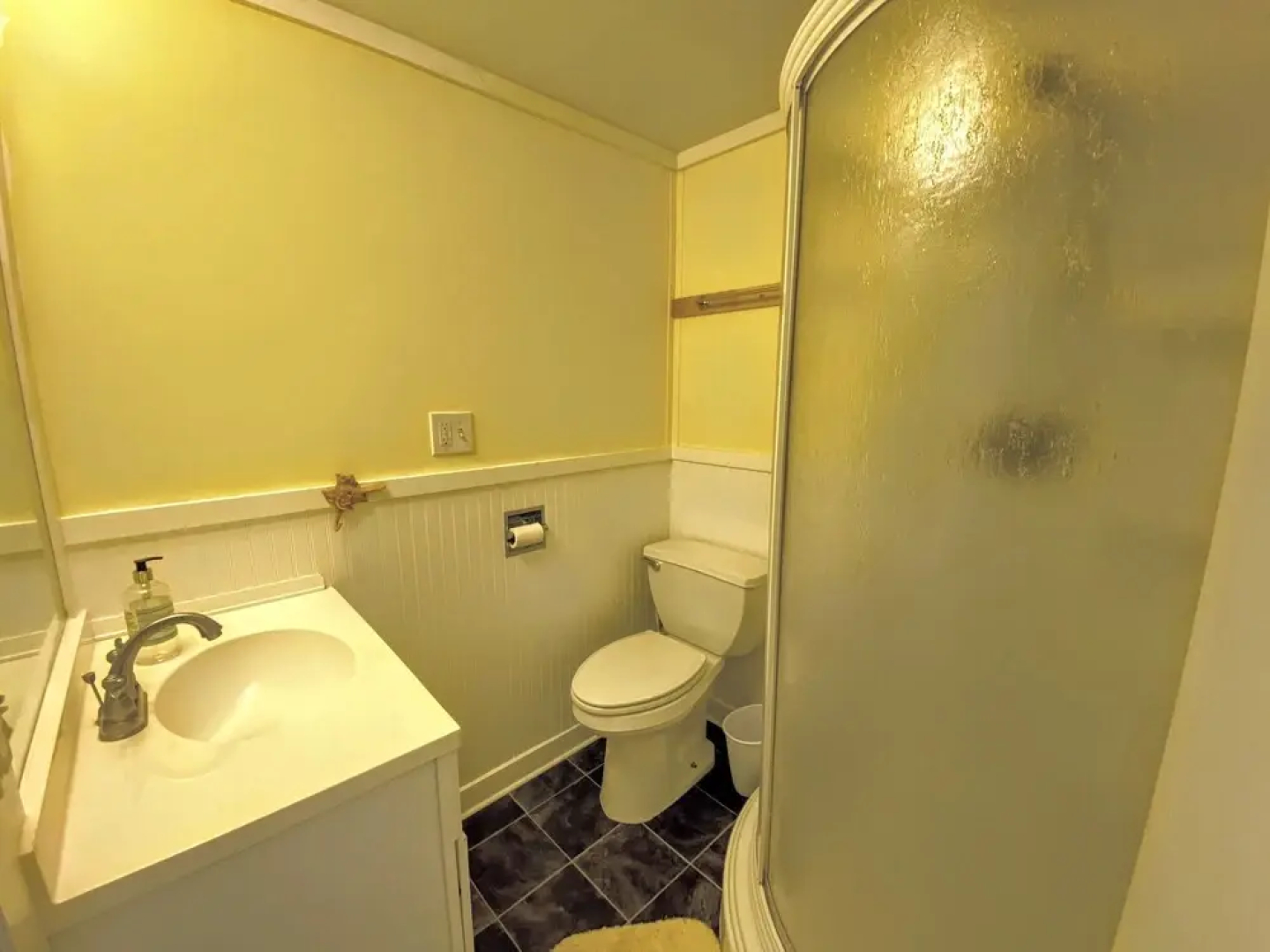 The Ledges at Sugar Hill - by Bretton Woods Vacations