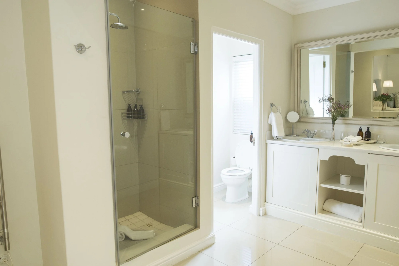 The Last Word Franschhoek