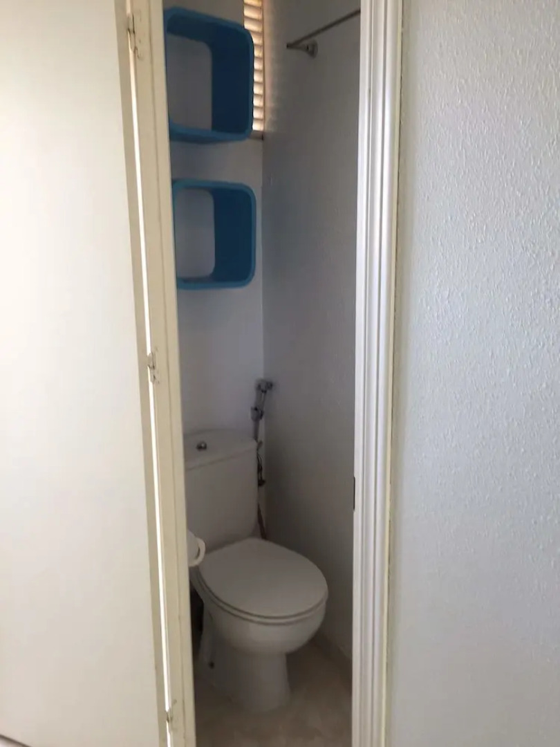 Inmovecos Brasiliana 809