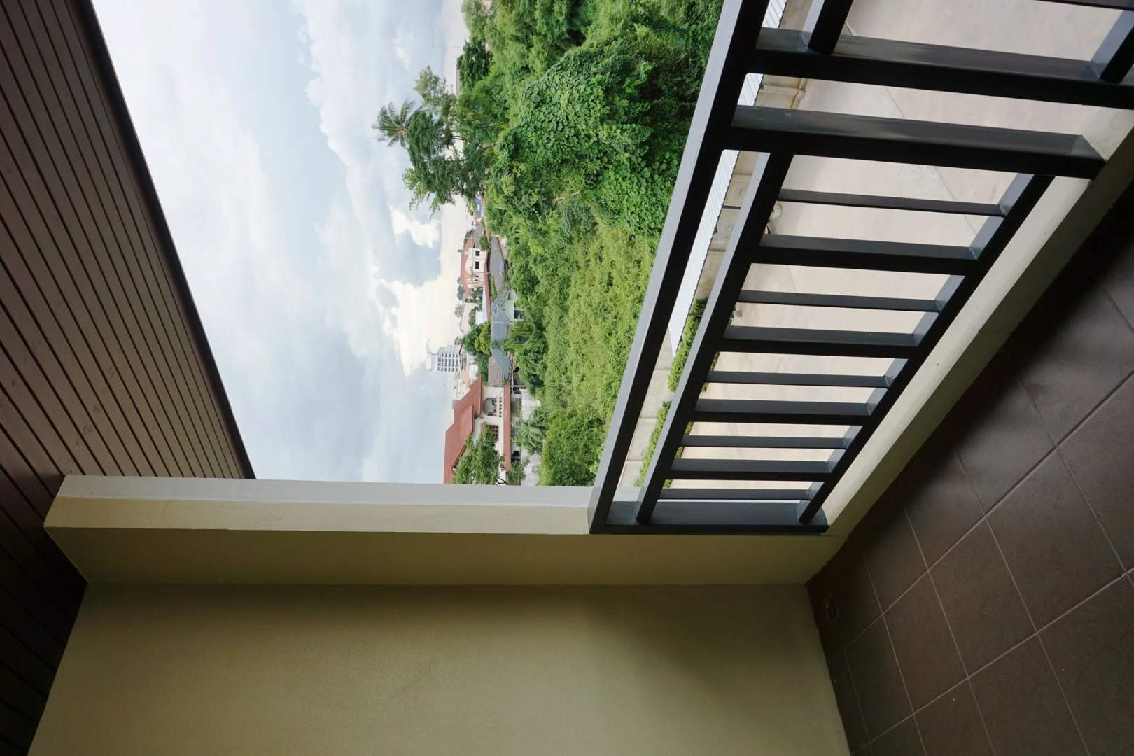 Morage Hotel Phitsanulok