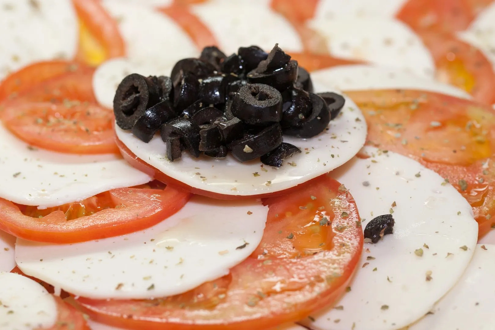 Aparthotel Comtat Sant Jordi