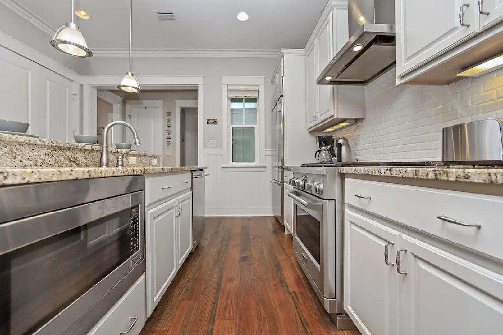 Meant To Be - 1258979