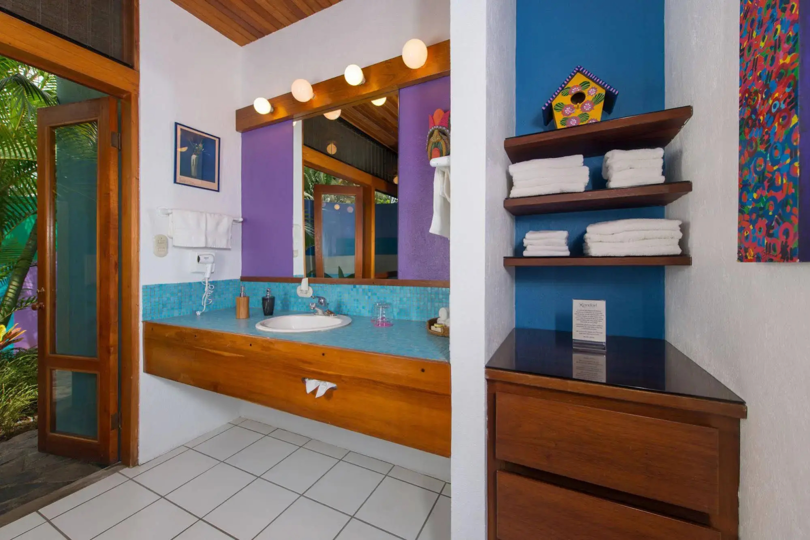 Xandari Resort And Spa