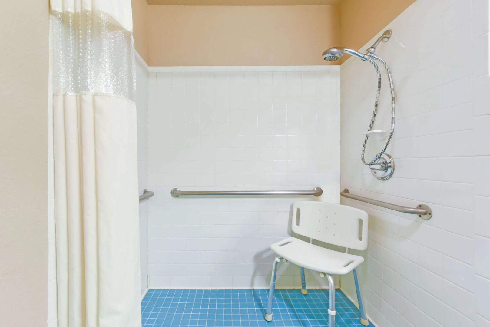 Days Inn by Wyndham Granbury