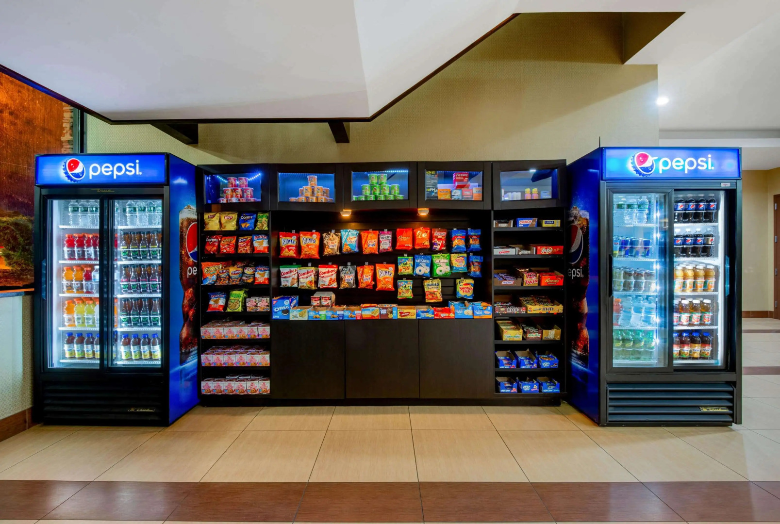 La Quinta Inn by Wyndham West Long Branch/NJ Shore Area