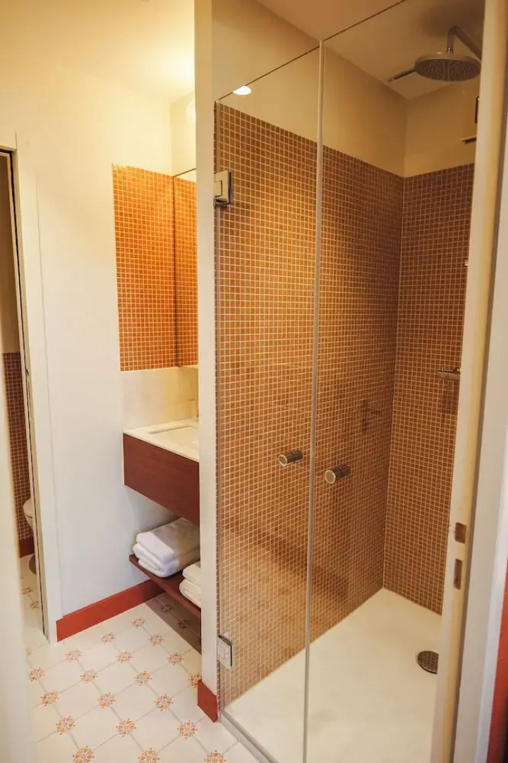 Château Hôtel - Domaine de Coeurmandie