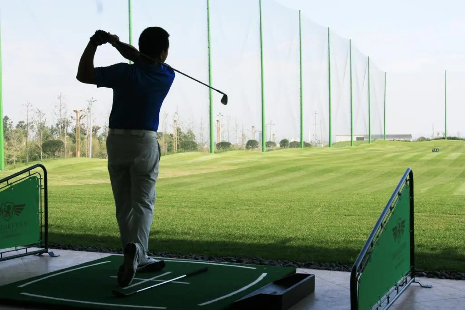 Emeishan Garden City Hotel & Resorts