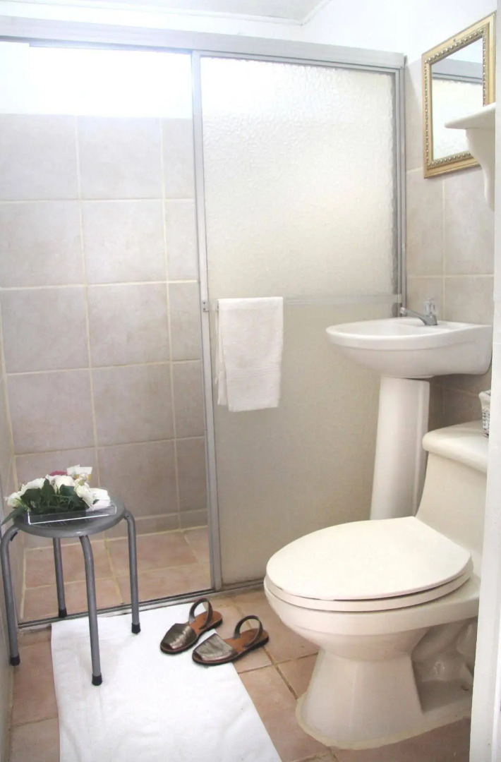 Villas Palmas del Mar