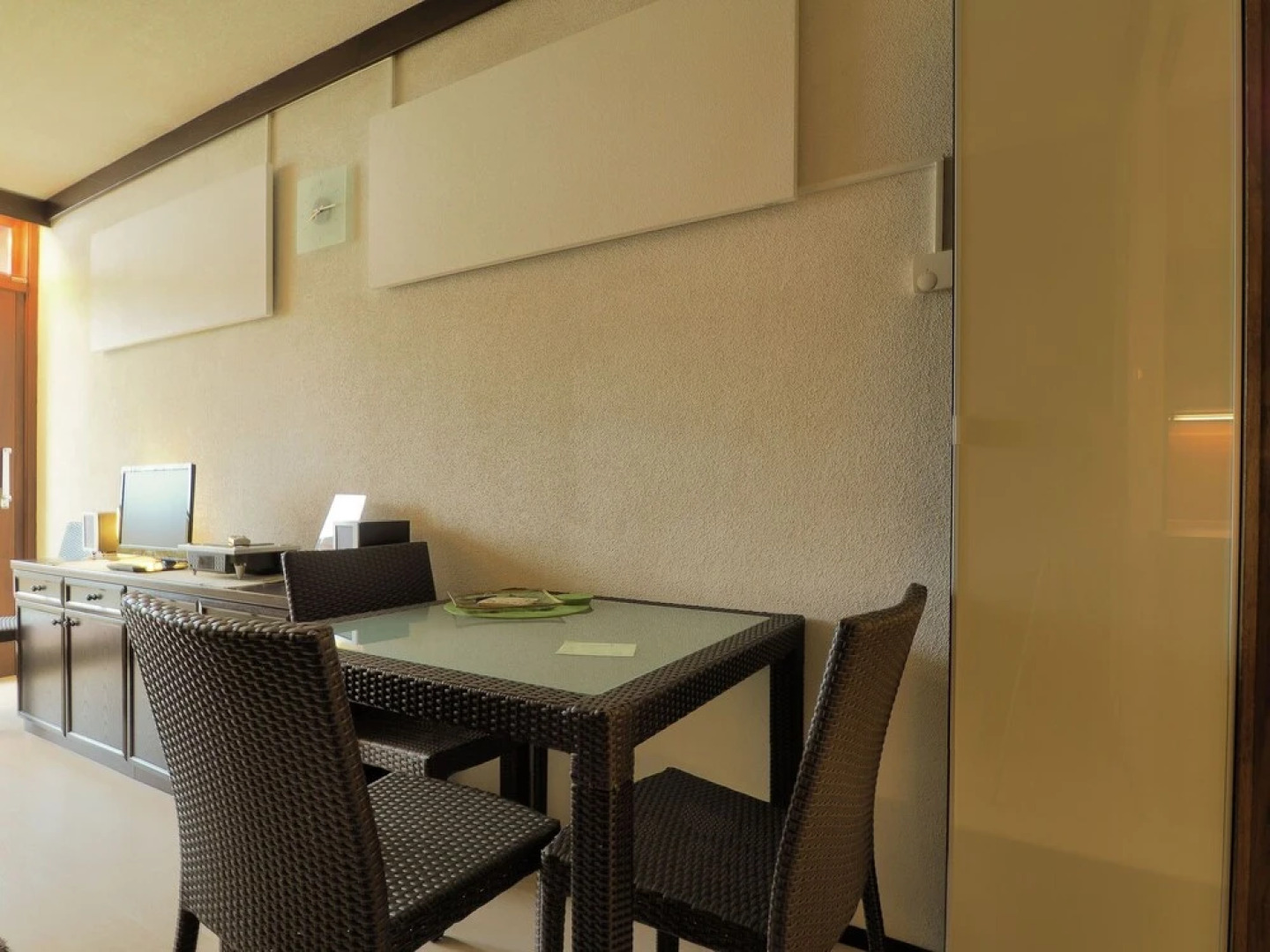 Contemporary Studio Apartment in Villach Near Ski Area