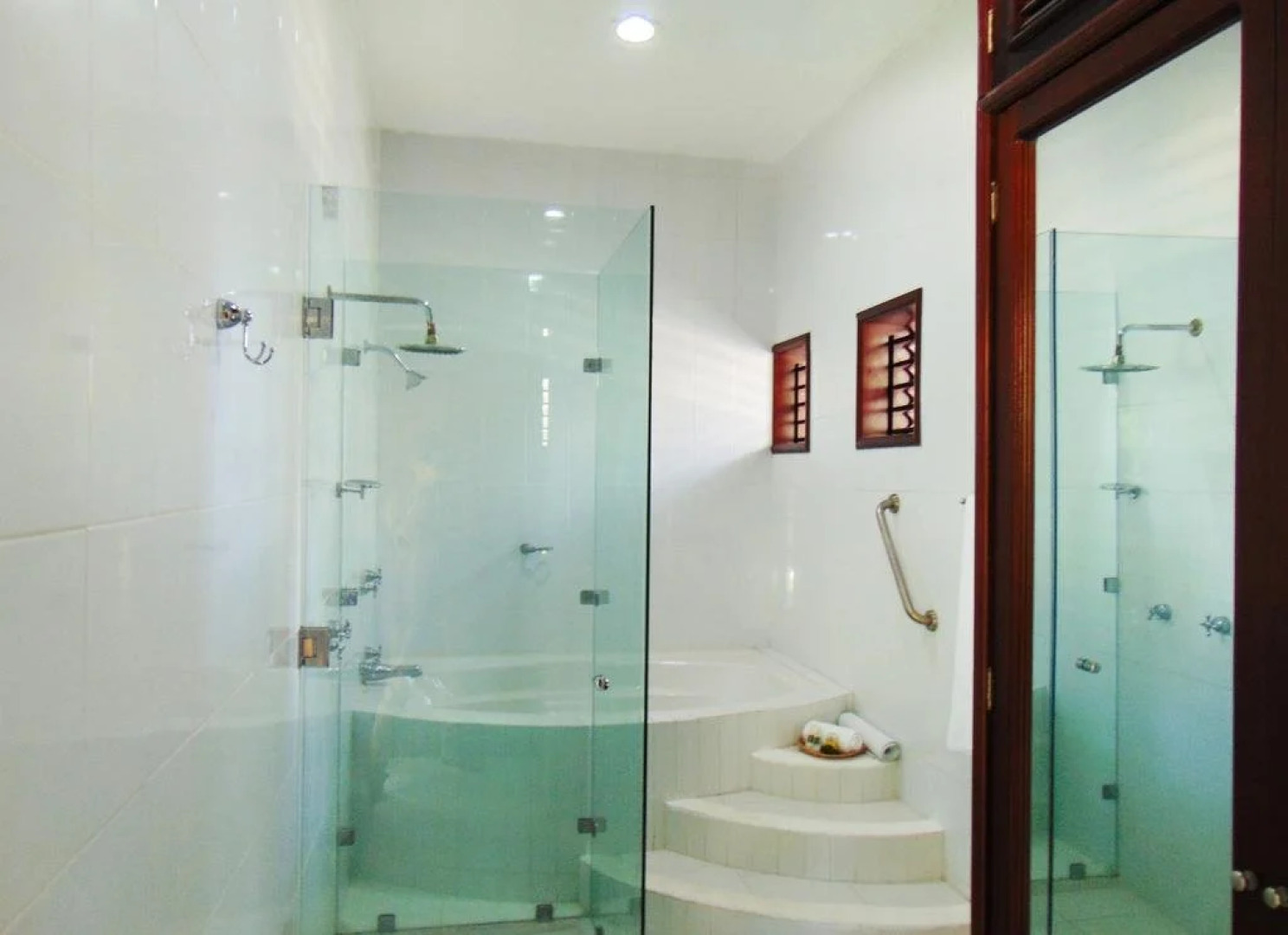 Mayan Secret Hotel Boutique