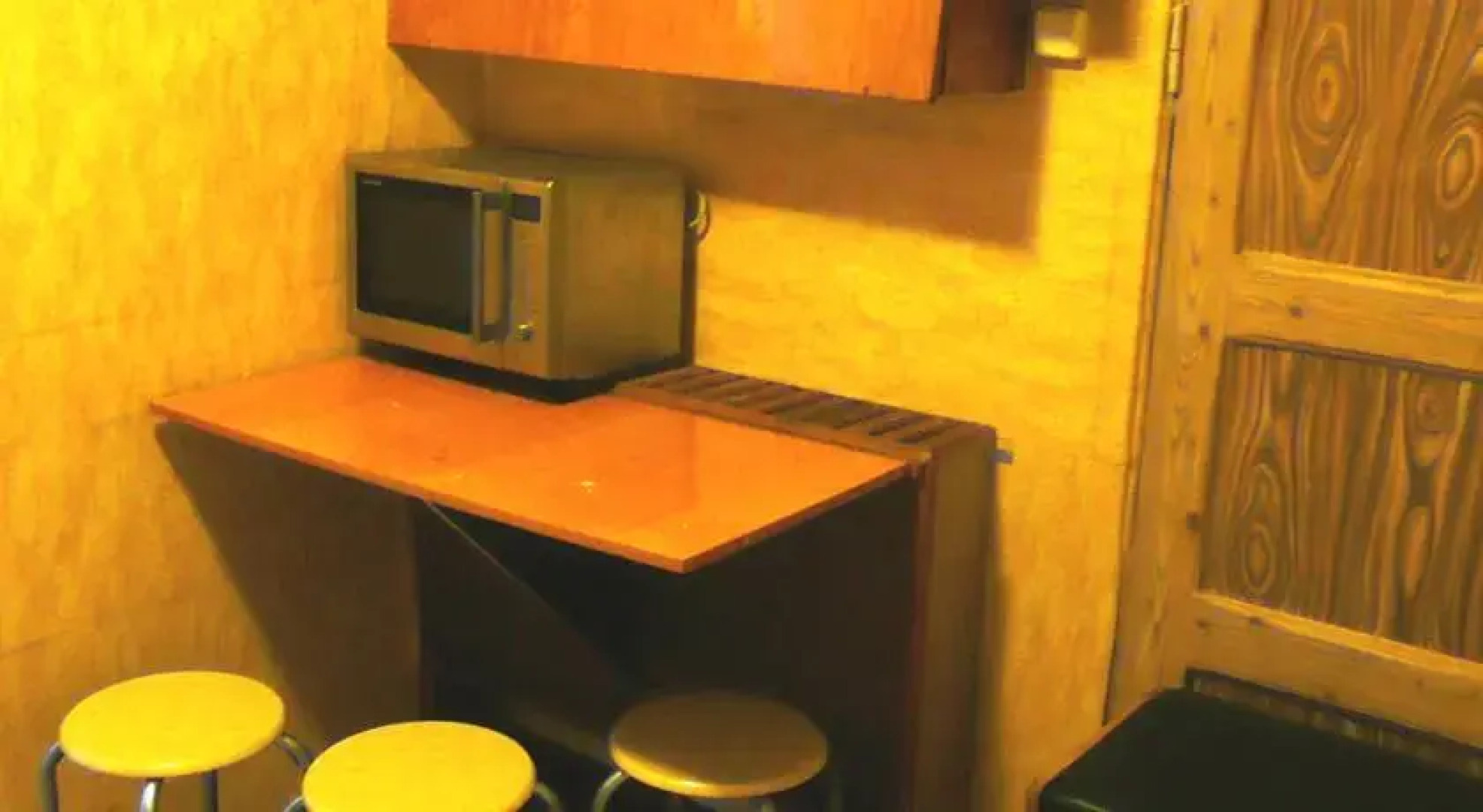 Apartment Niedras Jurmala