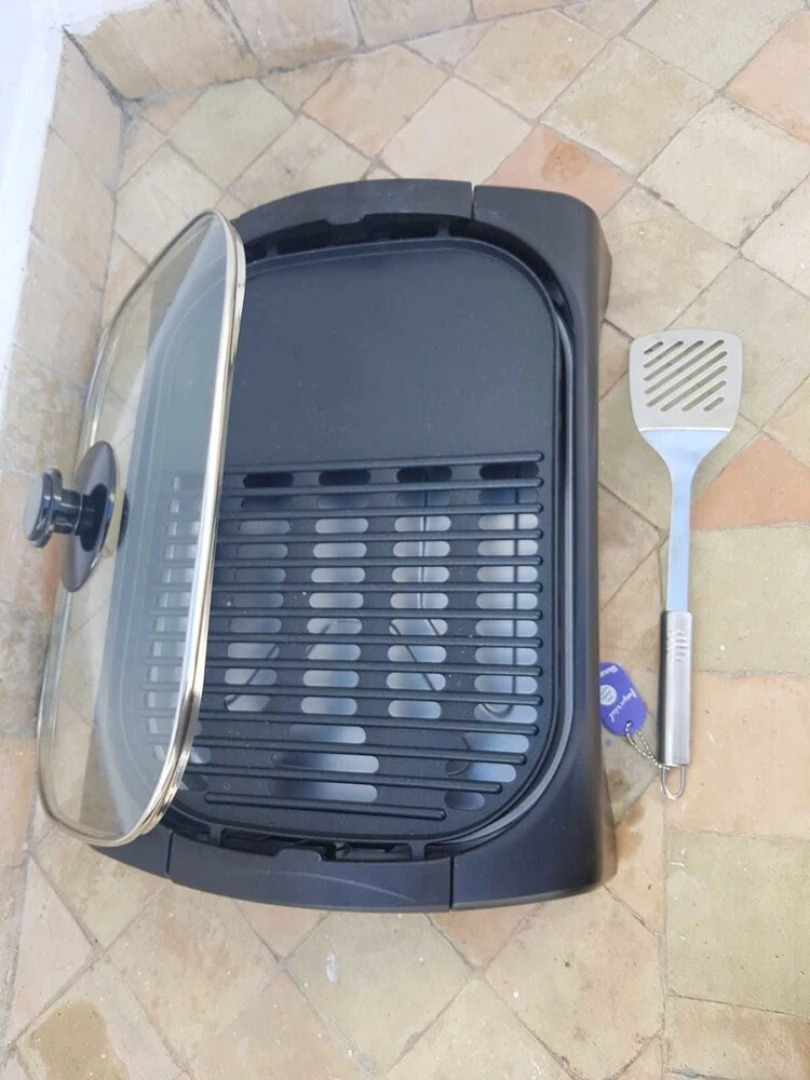 Maison dans médina terrasse panoramique